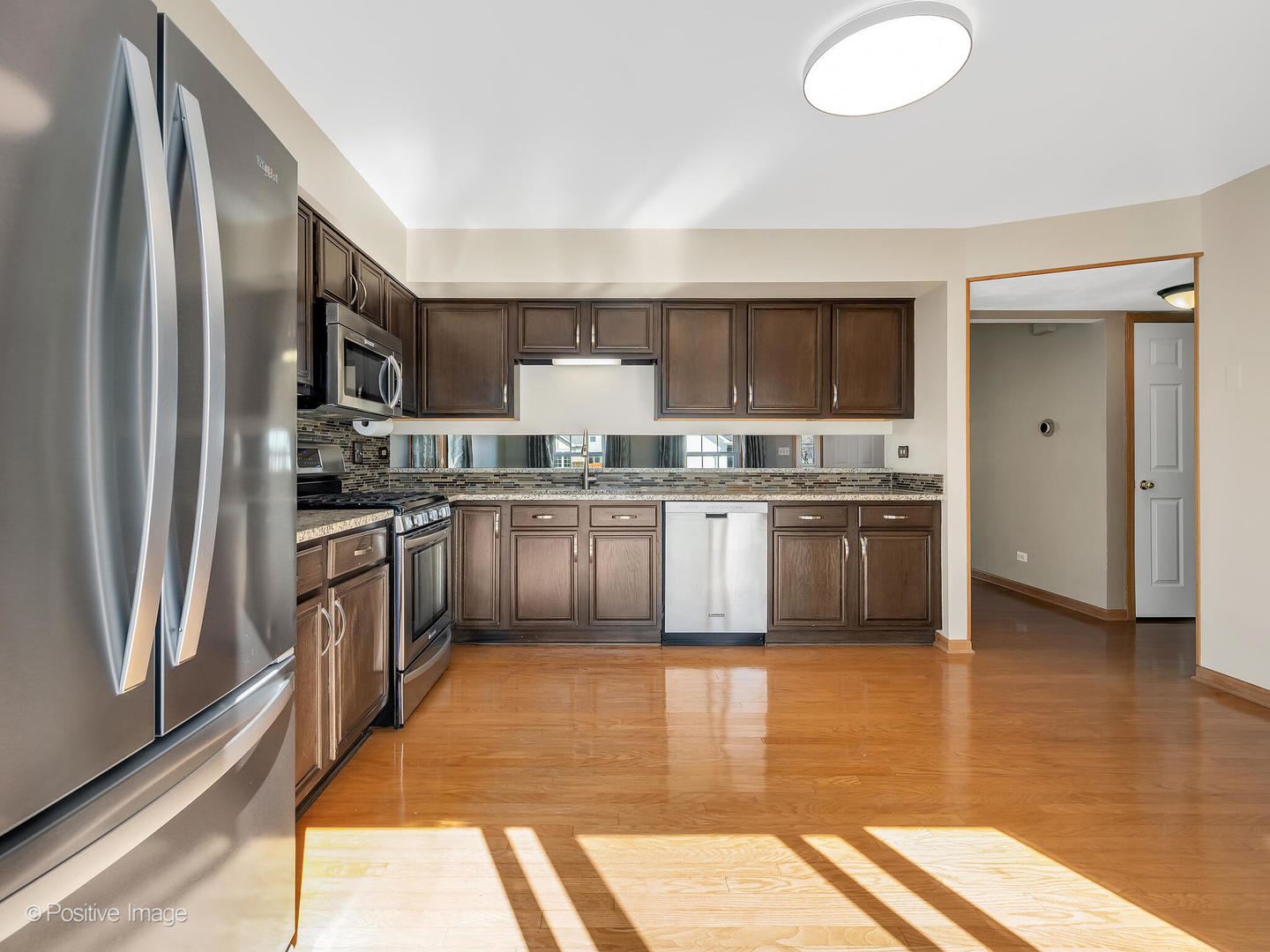 2468 Clovertree Court