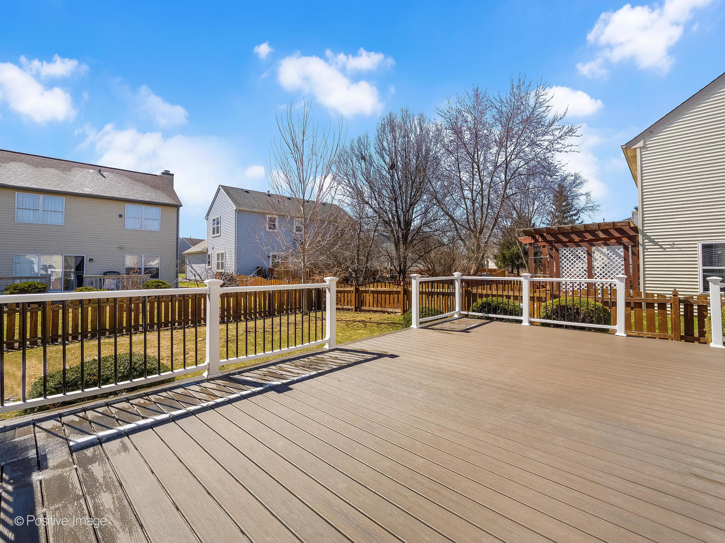2468 Clovertree Court