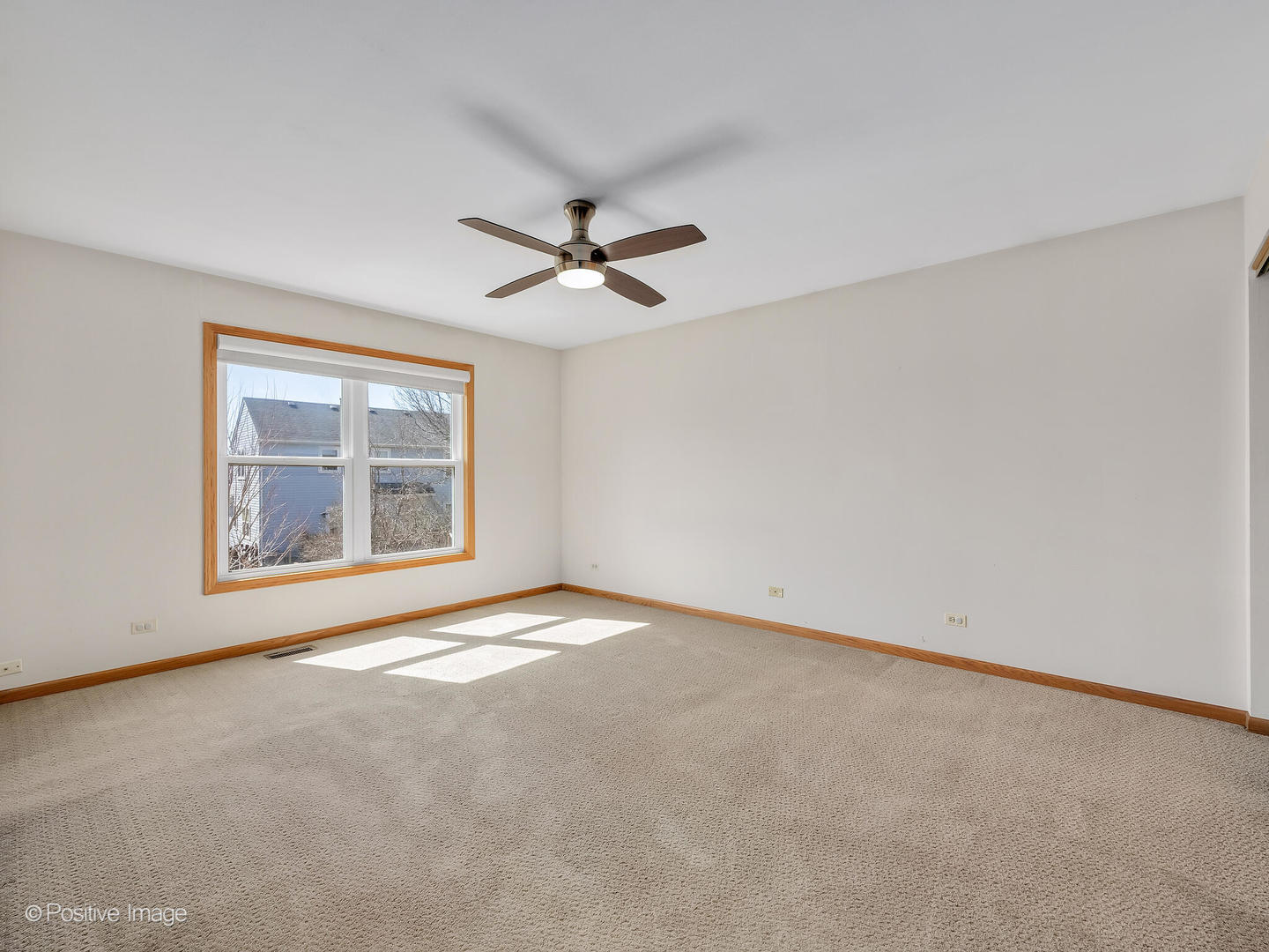 2468 Clovertree Court
