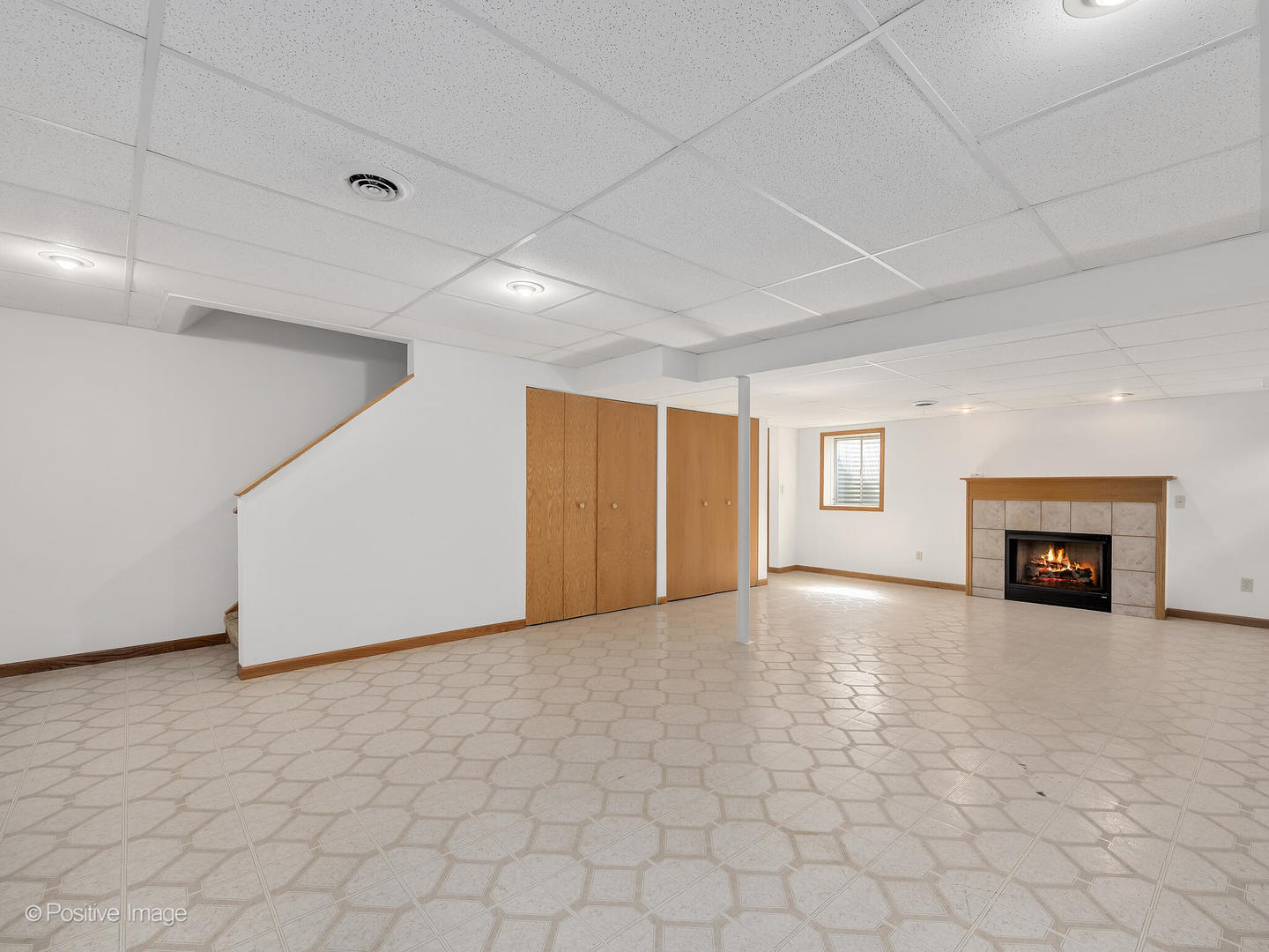 2468 Clovertree Court