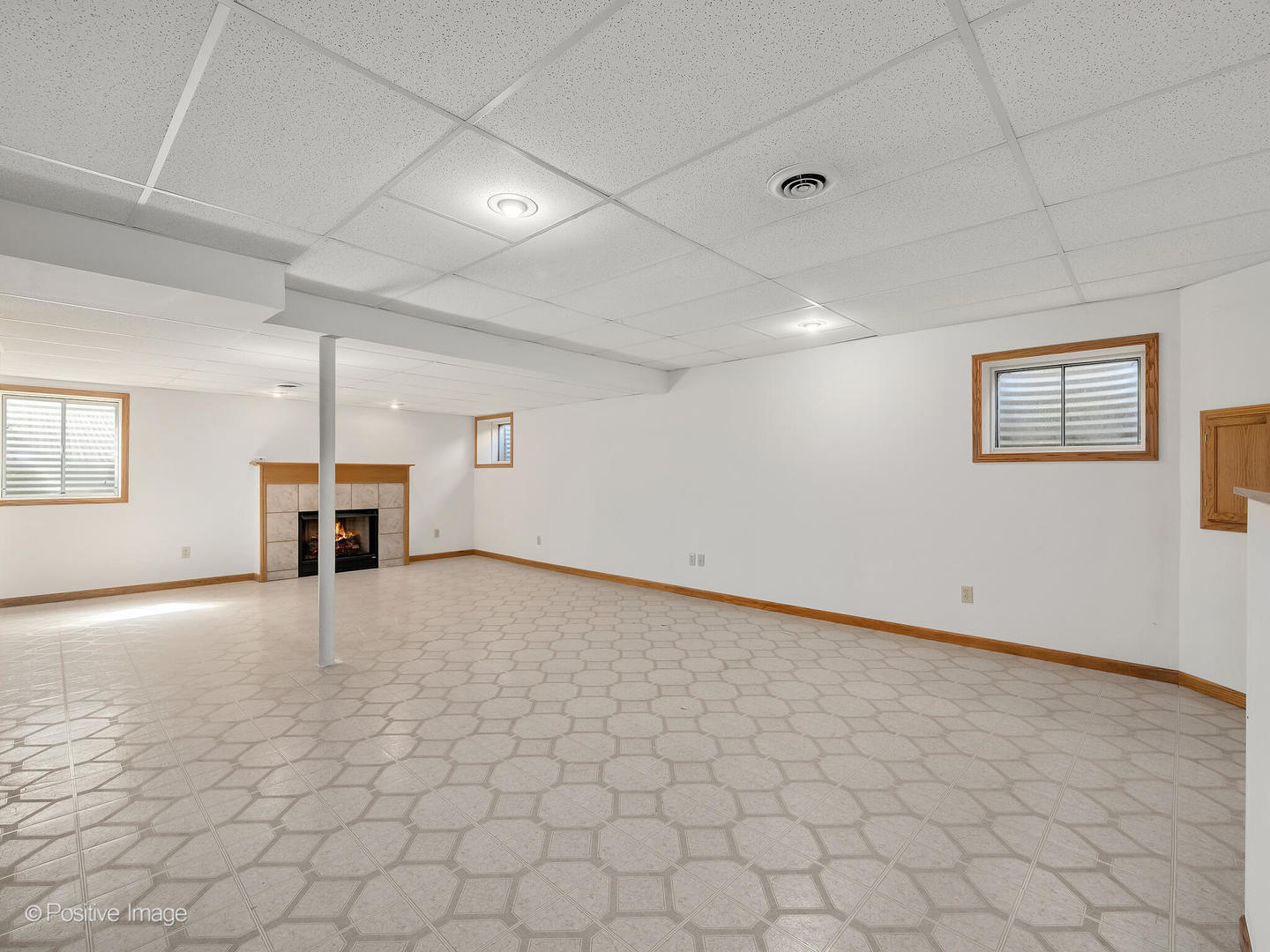 2468 Clovertree Court