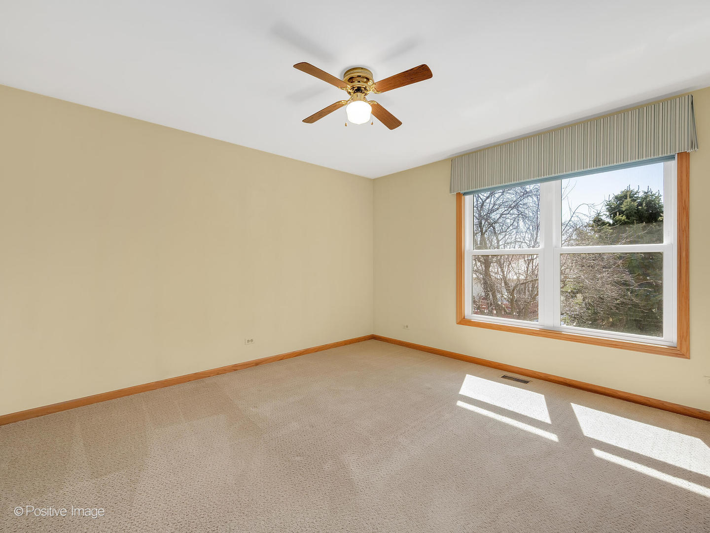 2468 Clovertree Court