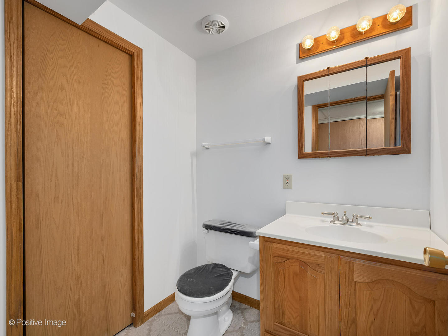 2468 Clovertree Court