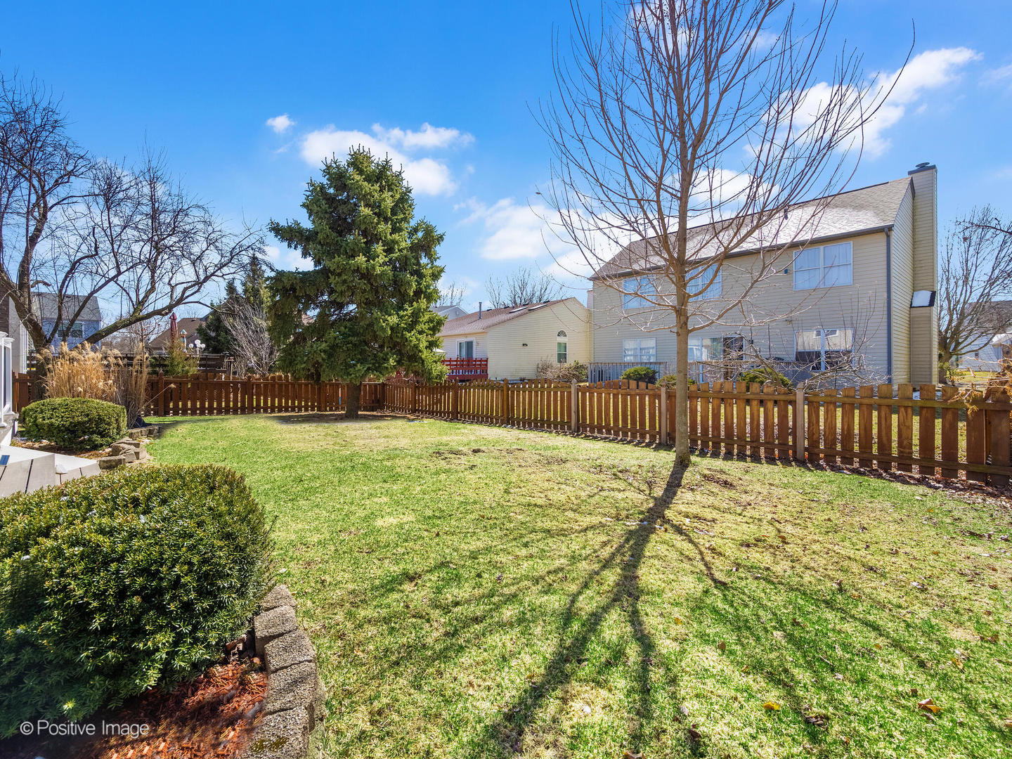 2468 Clovertree Court