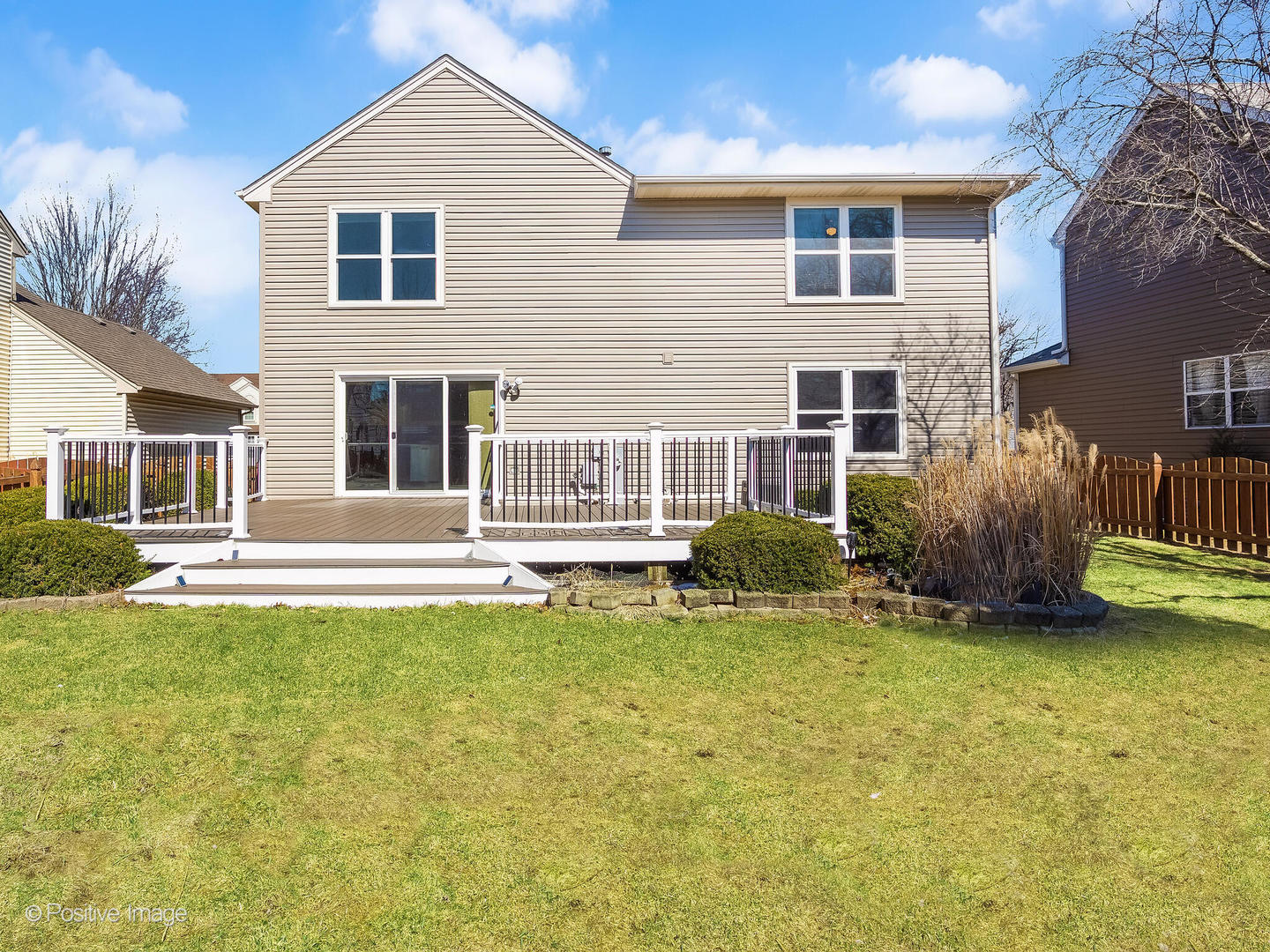 2468 Clovertree Court