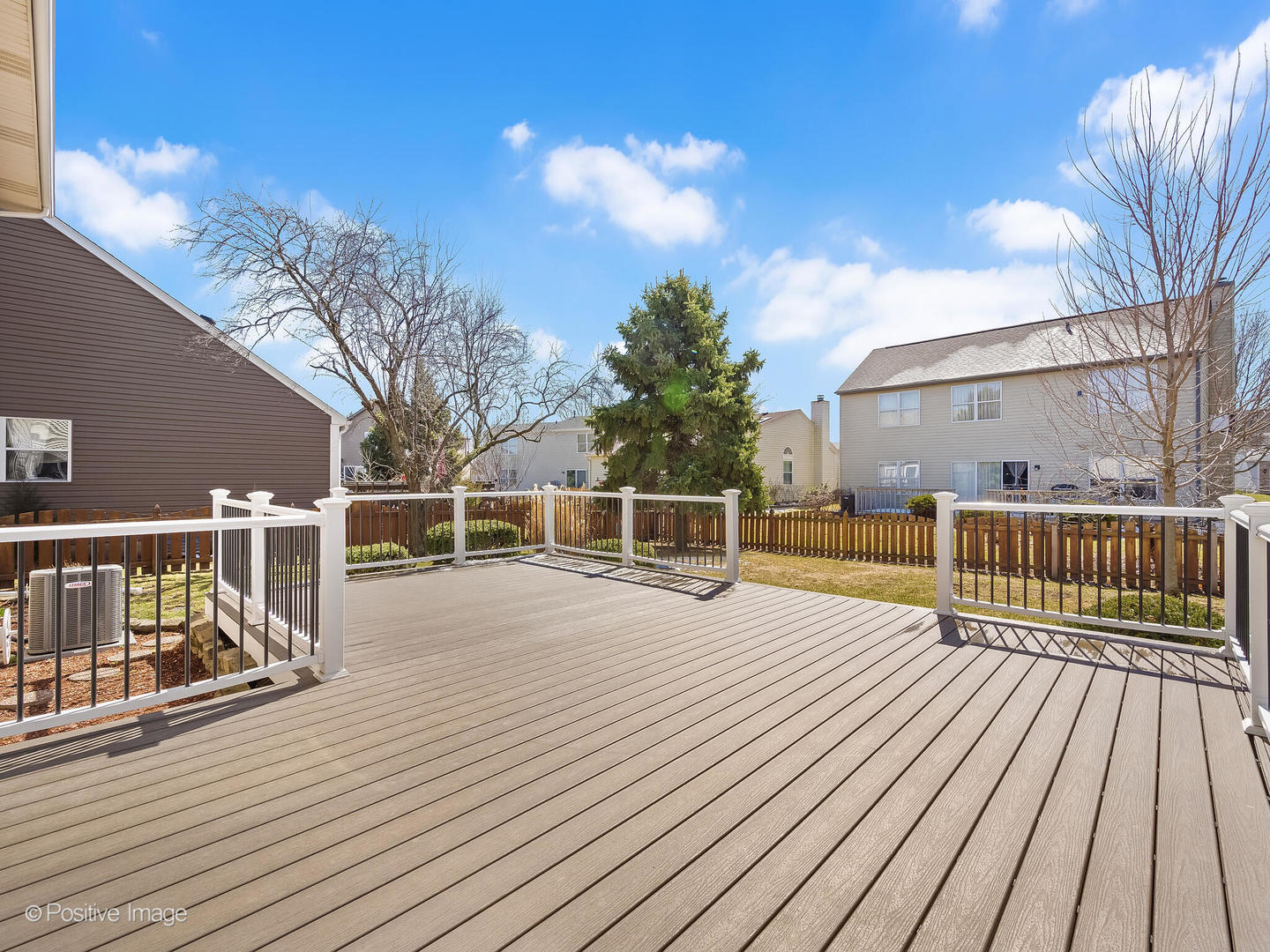 2468 Clovertree Court