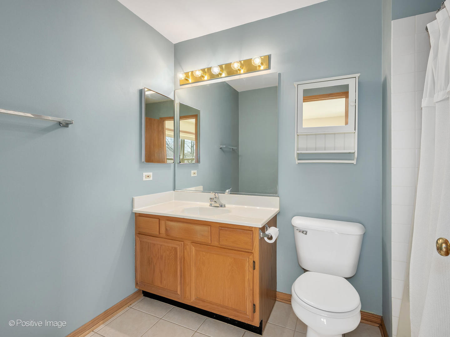 2468 Clovertree Court