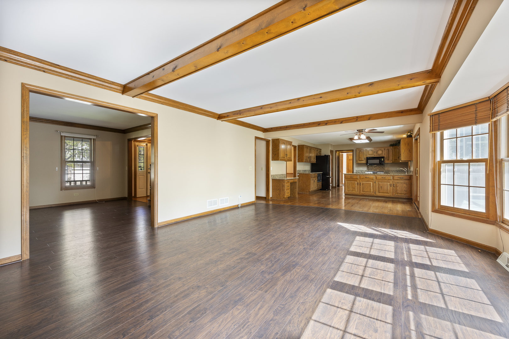 0N655 Winfield Scott Drive