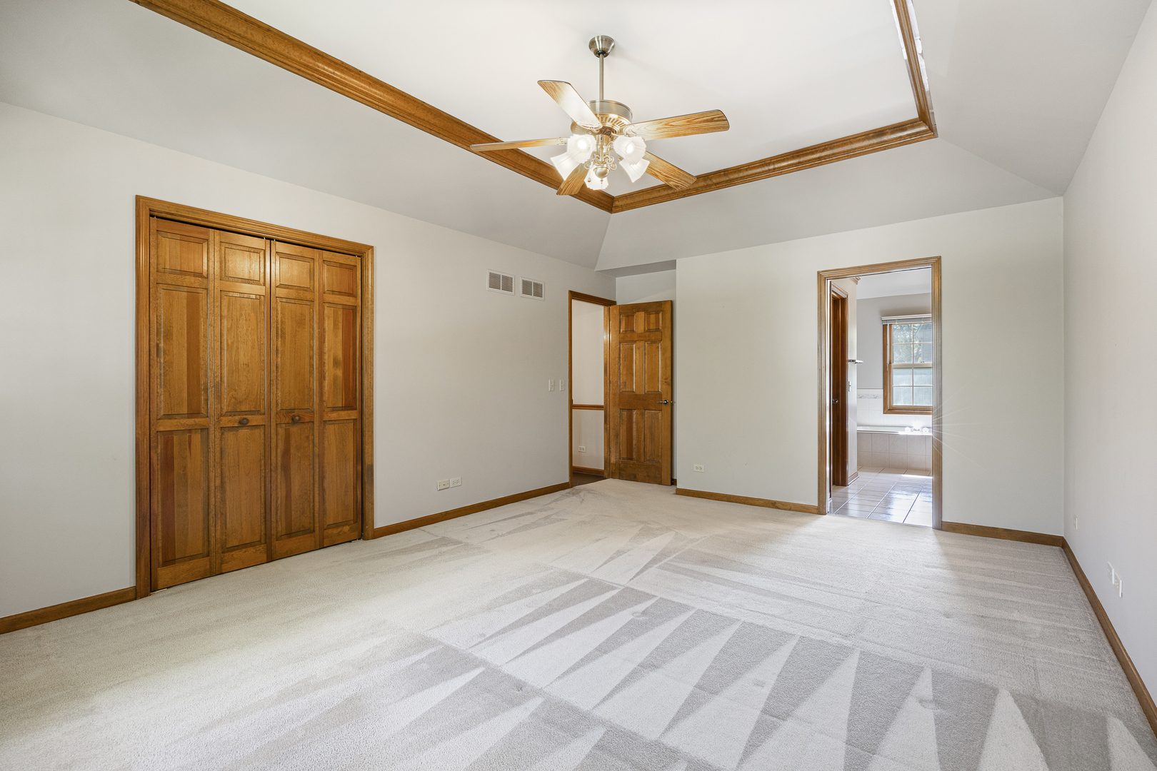 0N655 Winfield Scott Drive