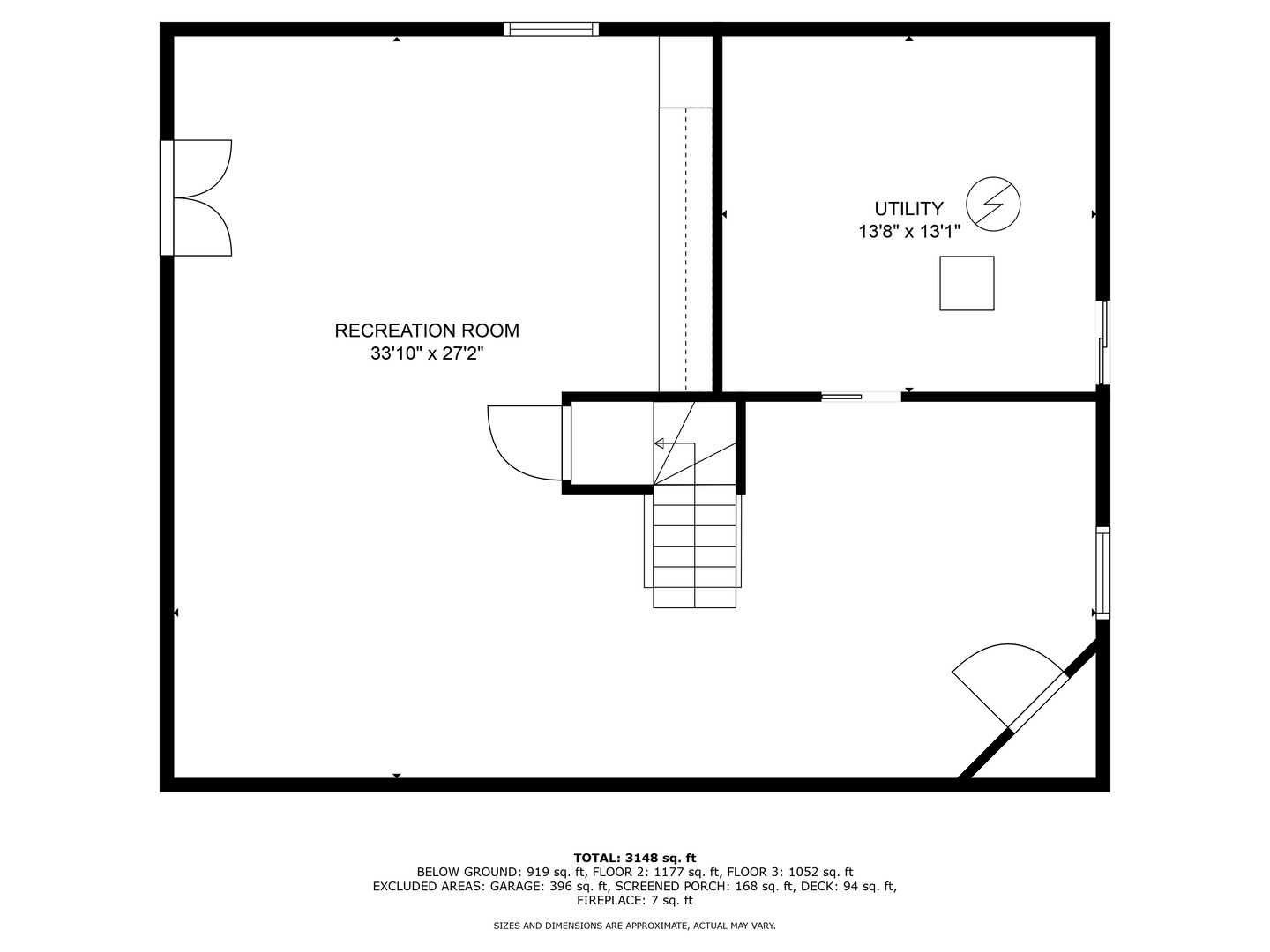 0N655 Winfield Scott Drive