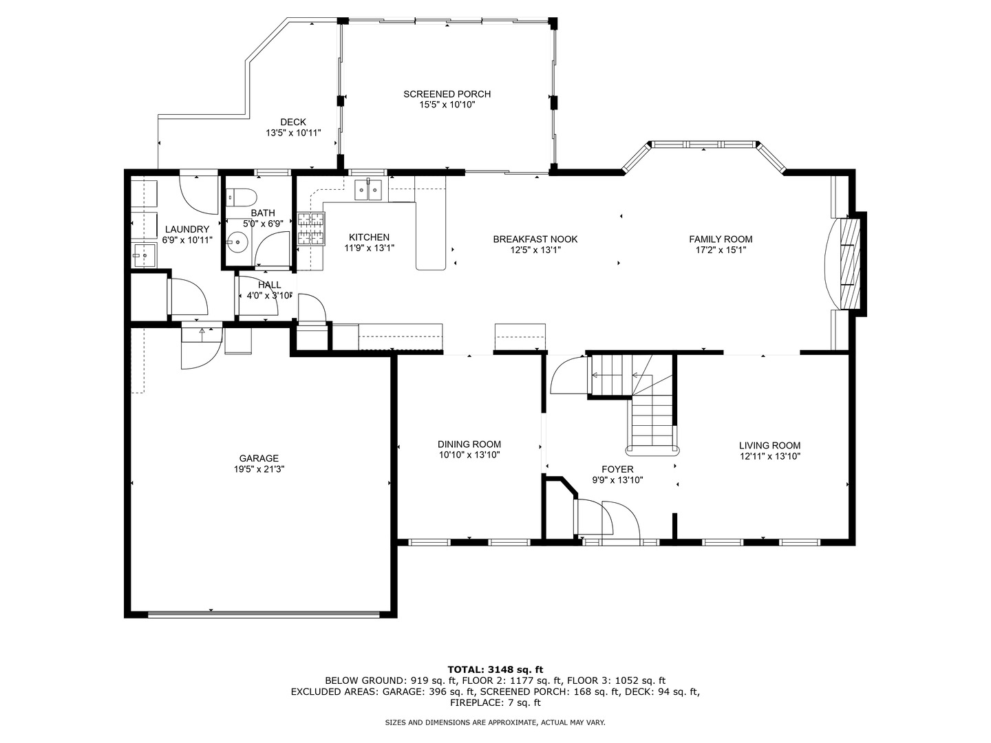 0N655 Winfield Scott Drive