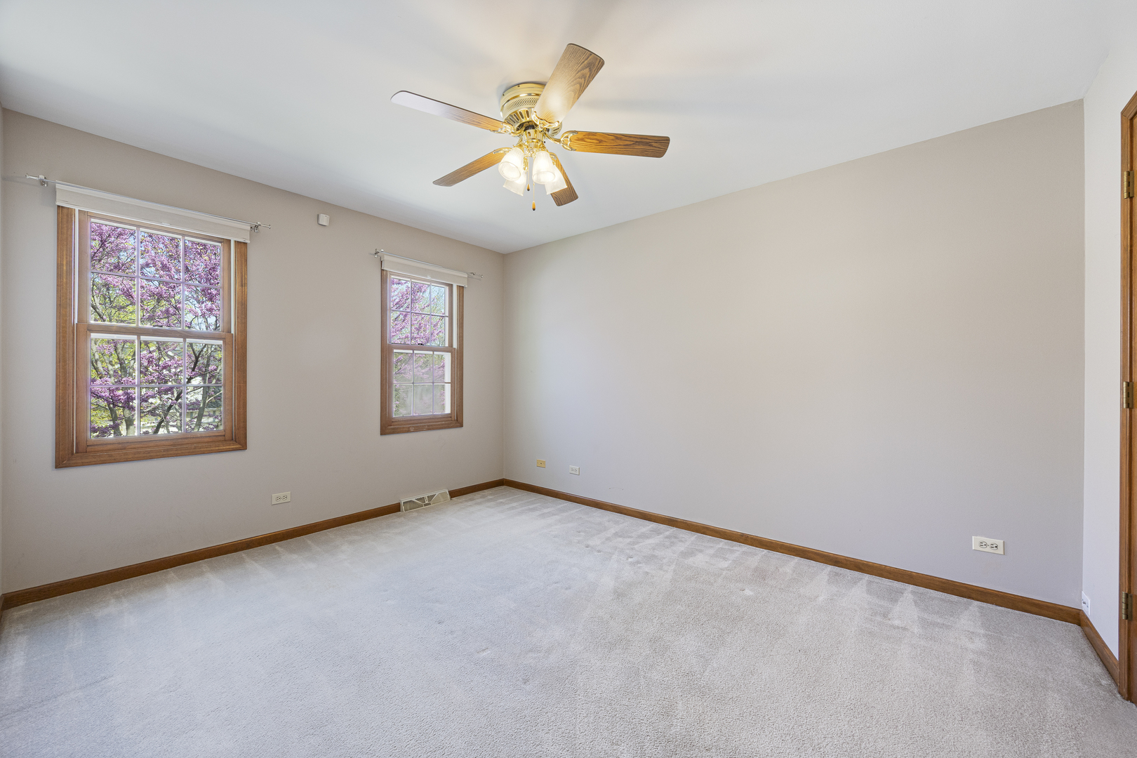 0N655 Winfield Scott Drive