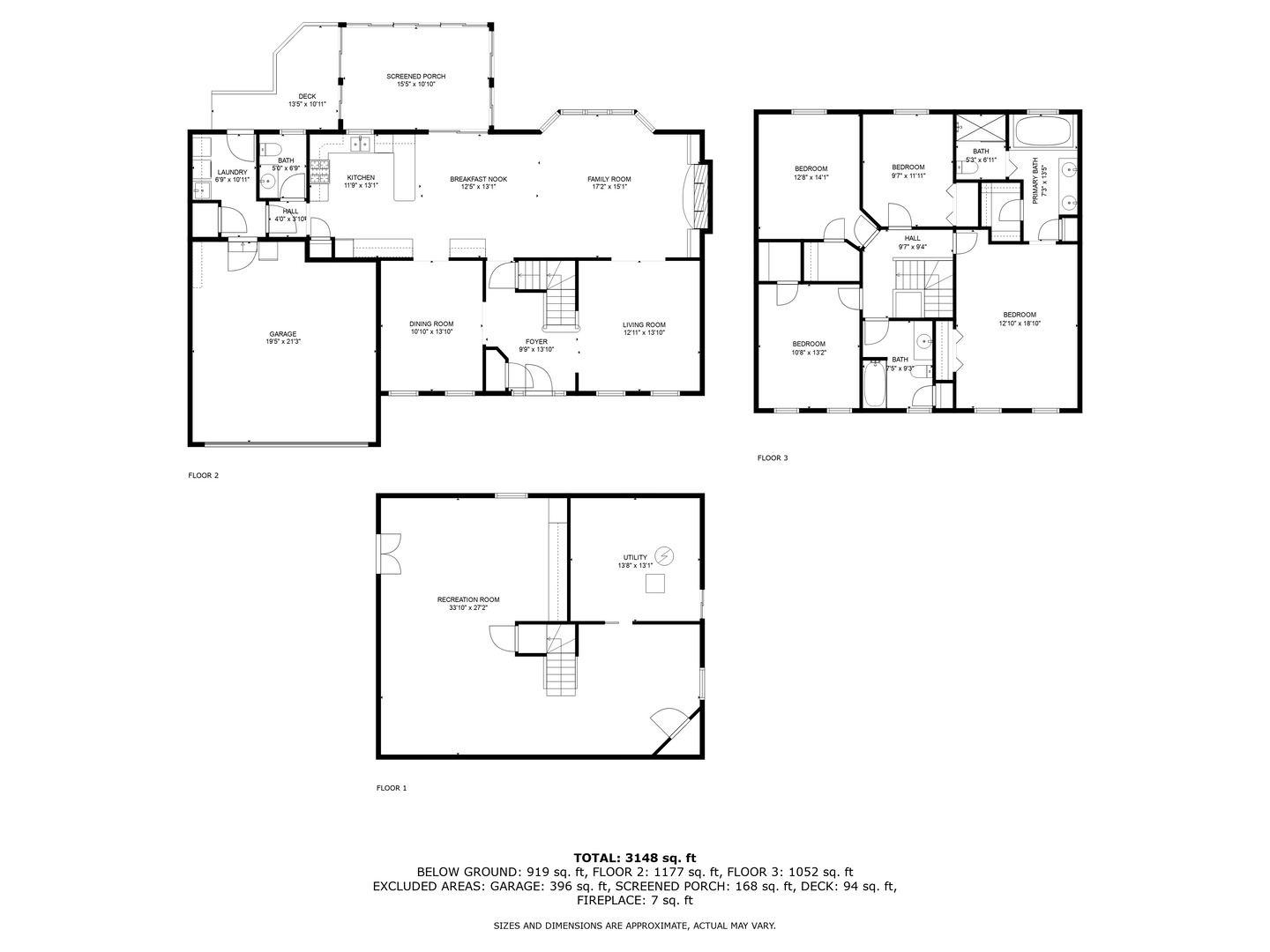 0N655 Winfield Scott Drive
