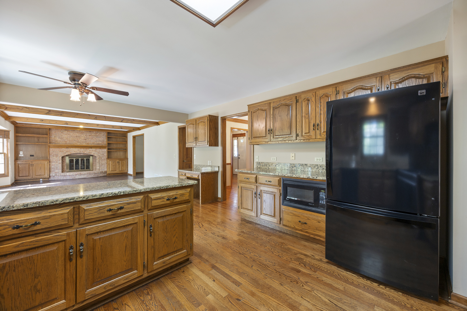 0N655 Winfield Scott Drive