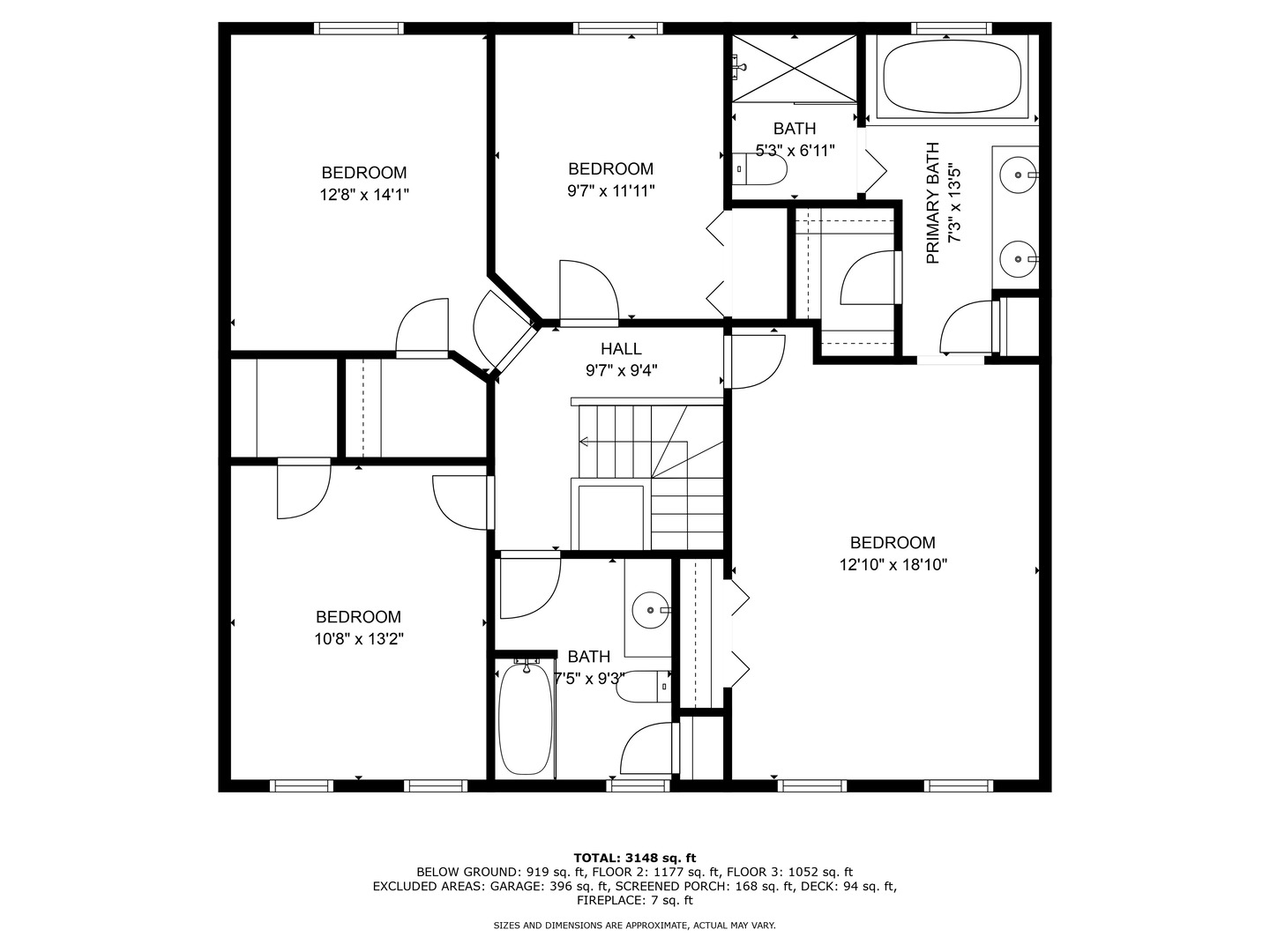 0N655 Winfield Scott Drive