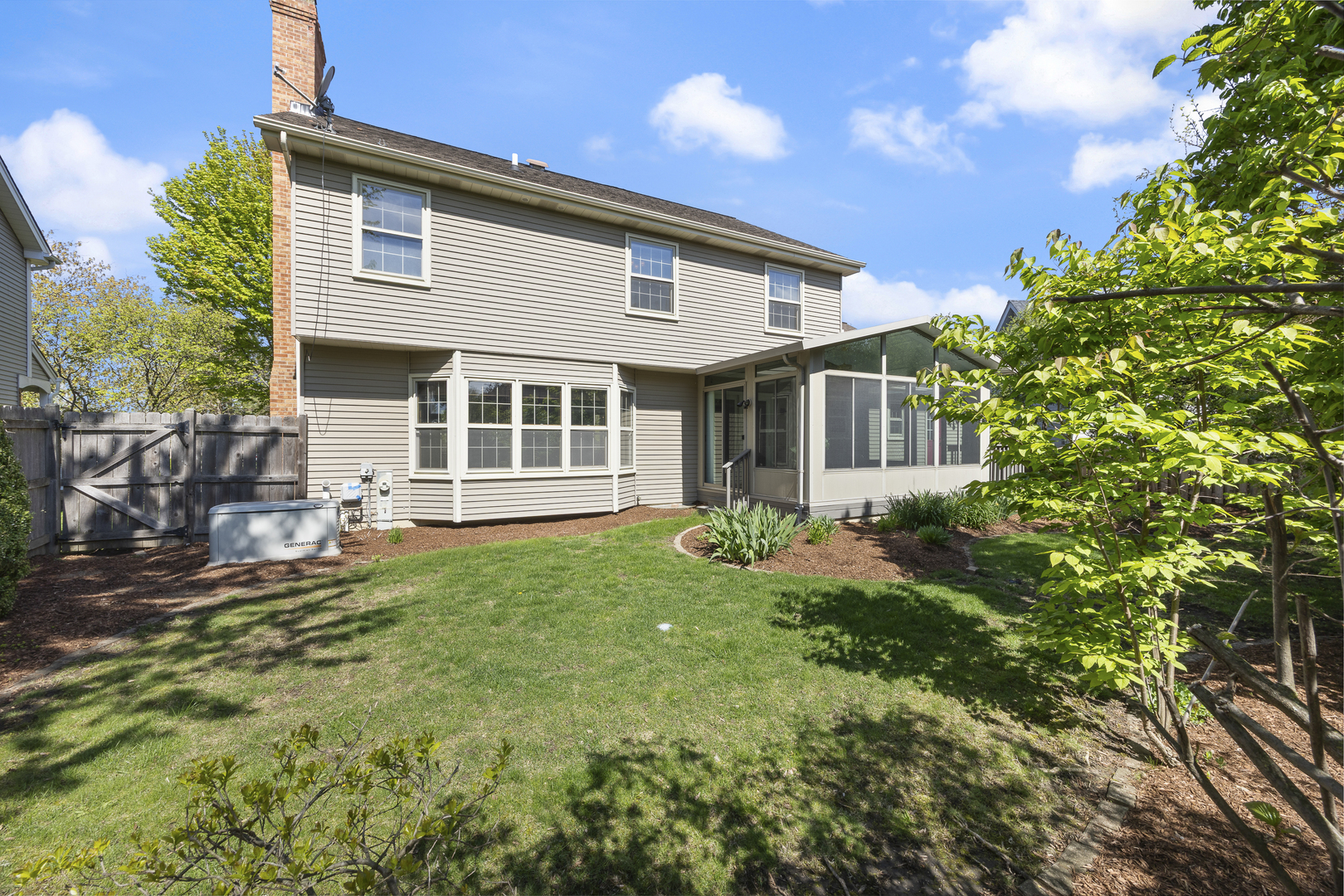 0N655 Winfield Scott Drive