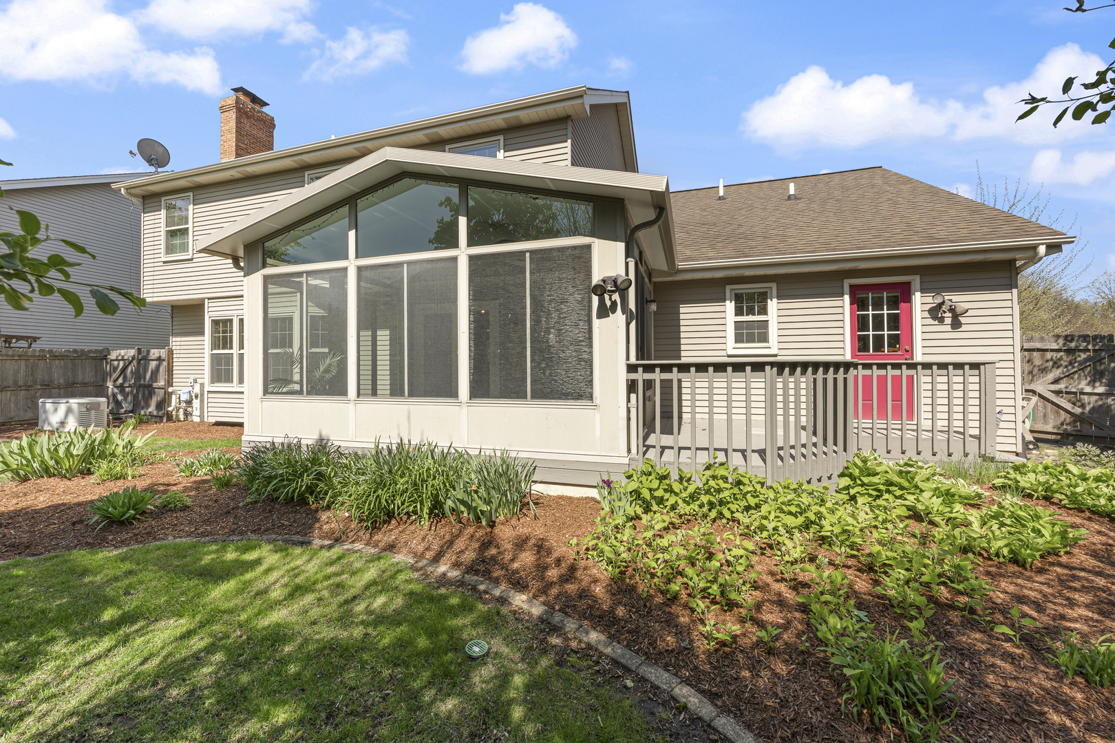 0N655 Winfield Scott Drive