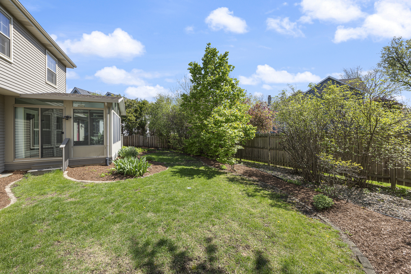 0N655 Winfield Scott Drive