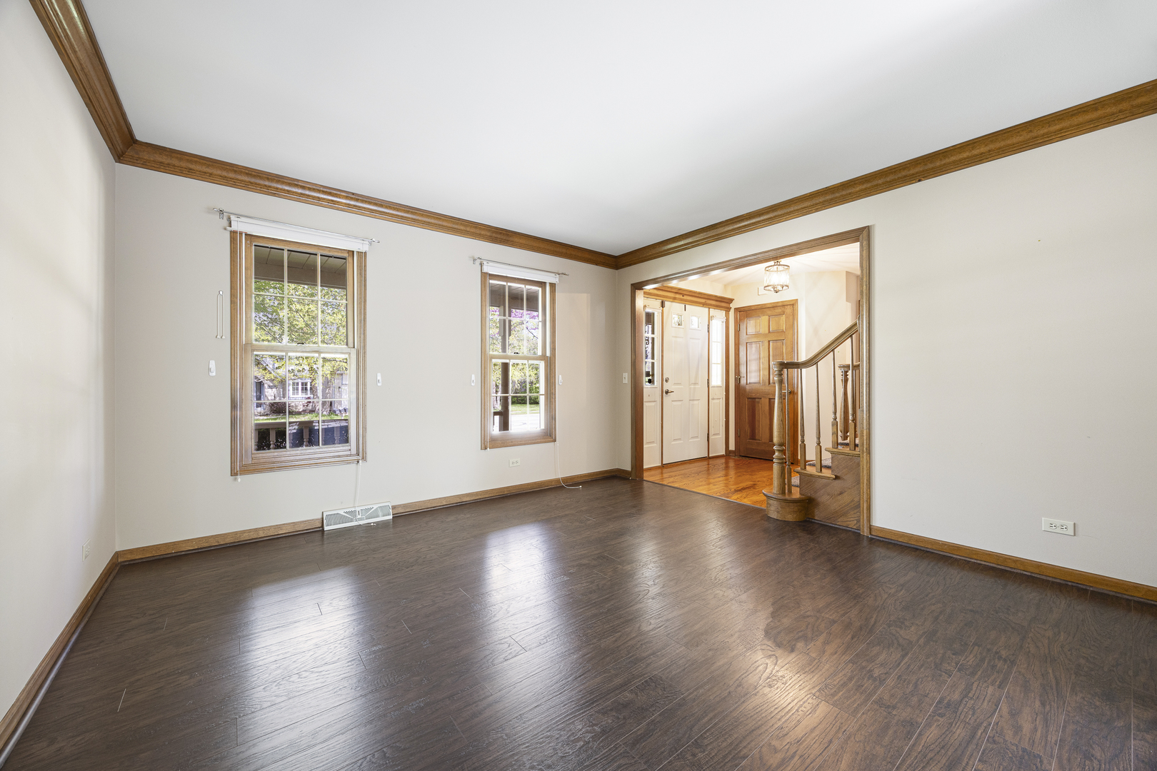 0N655 Winfield Scott Drive