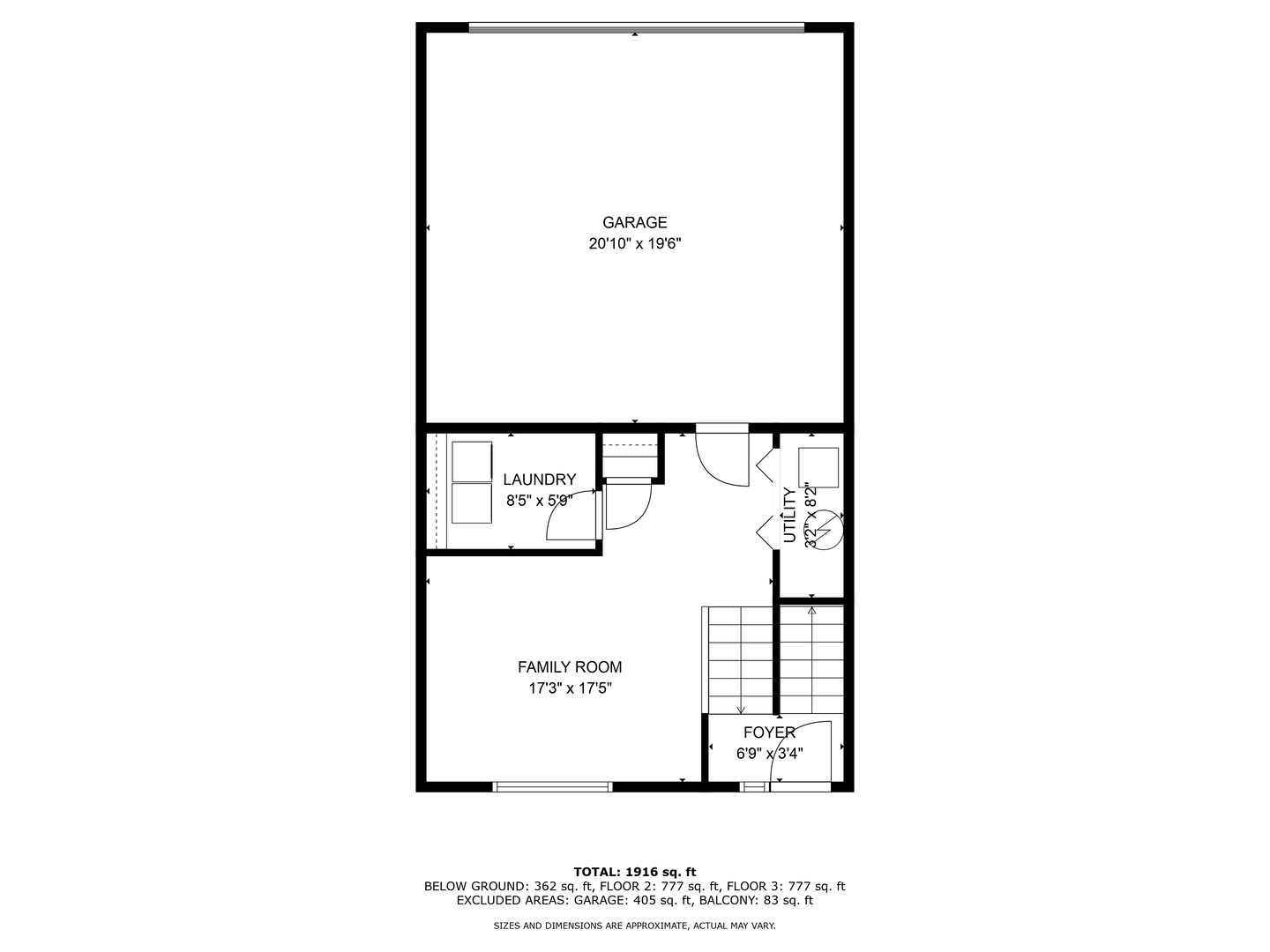 181 Lakeshore Drive