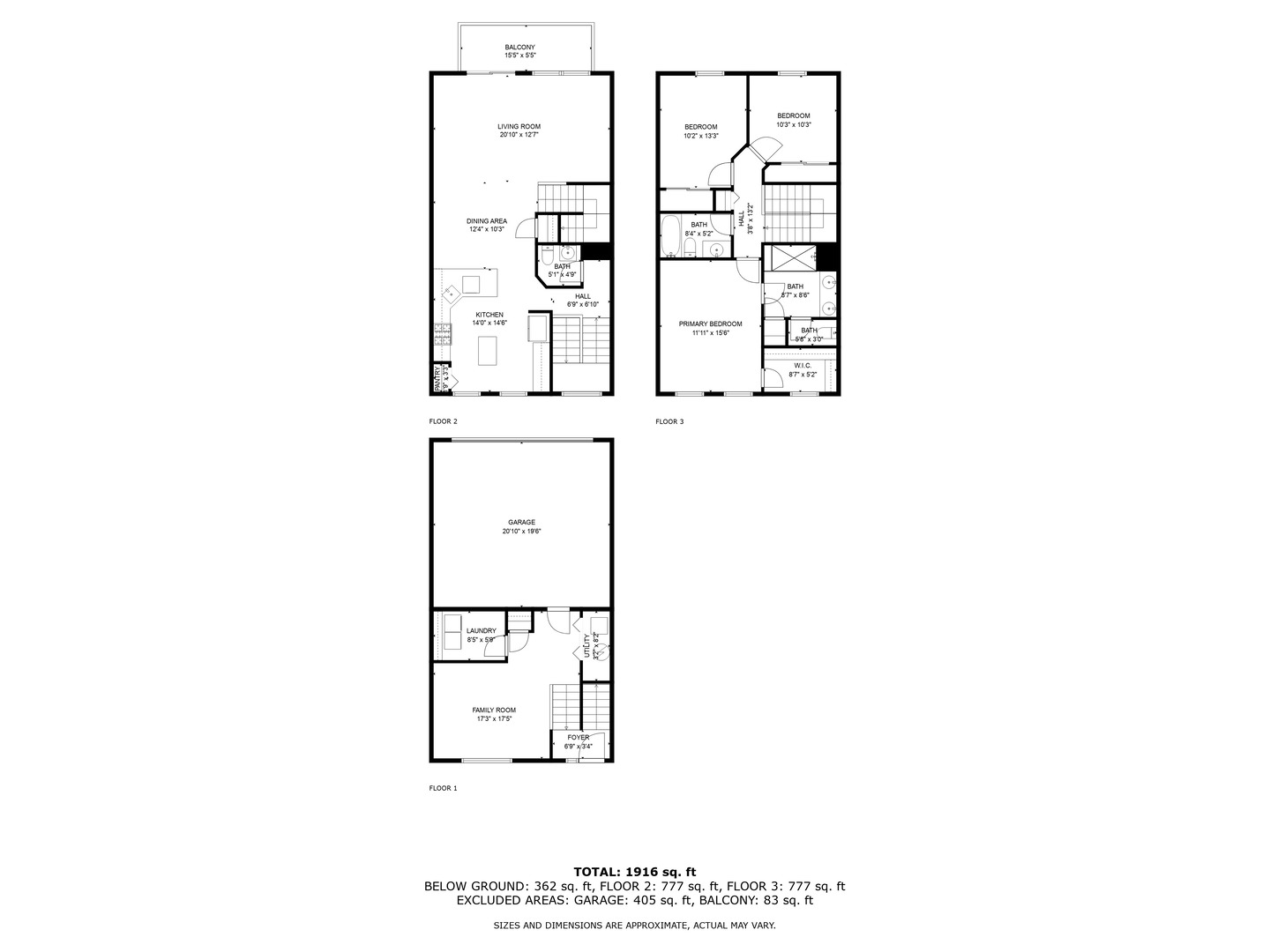 181 Lakeshore Drive