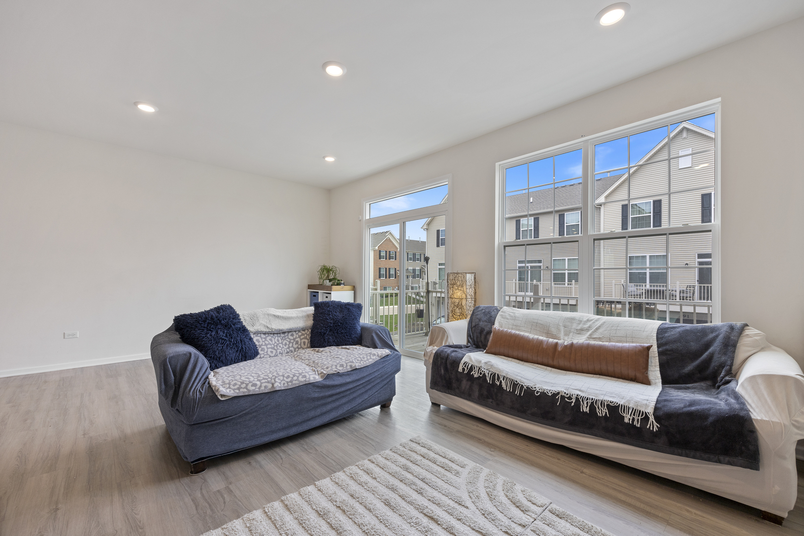 181 Lakeshore Drive
