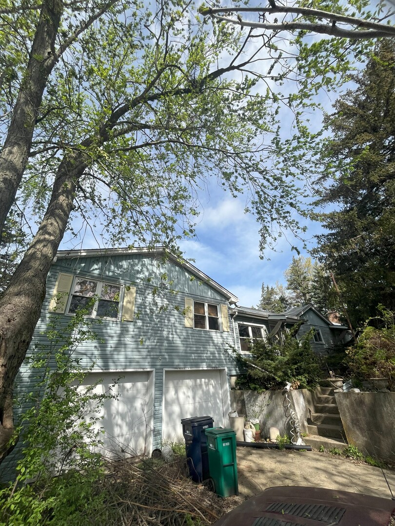 1010 S Fairfield Avenue