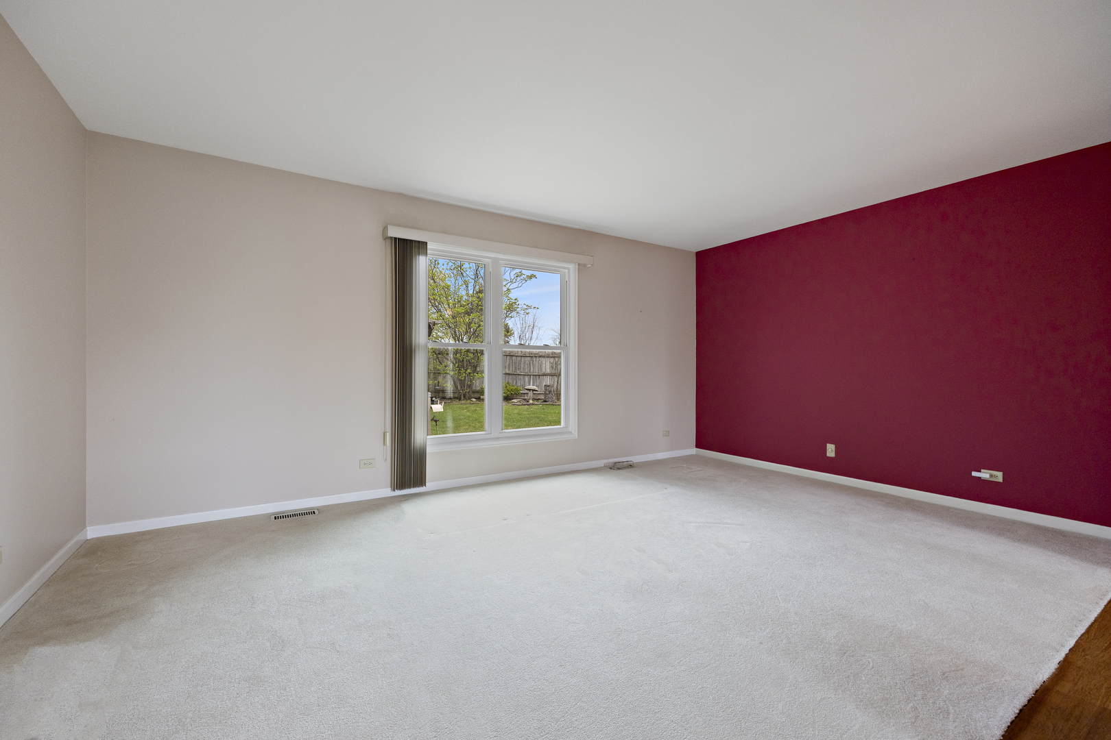 440 Shelburne Drive