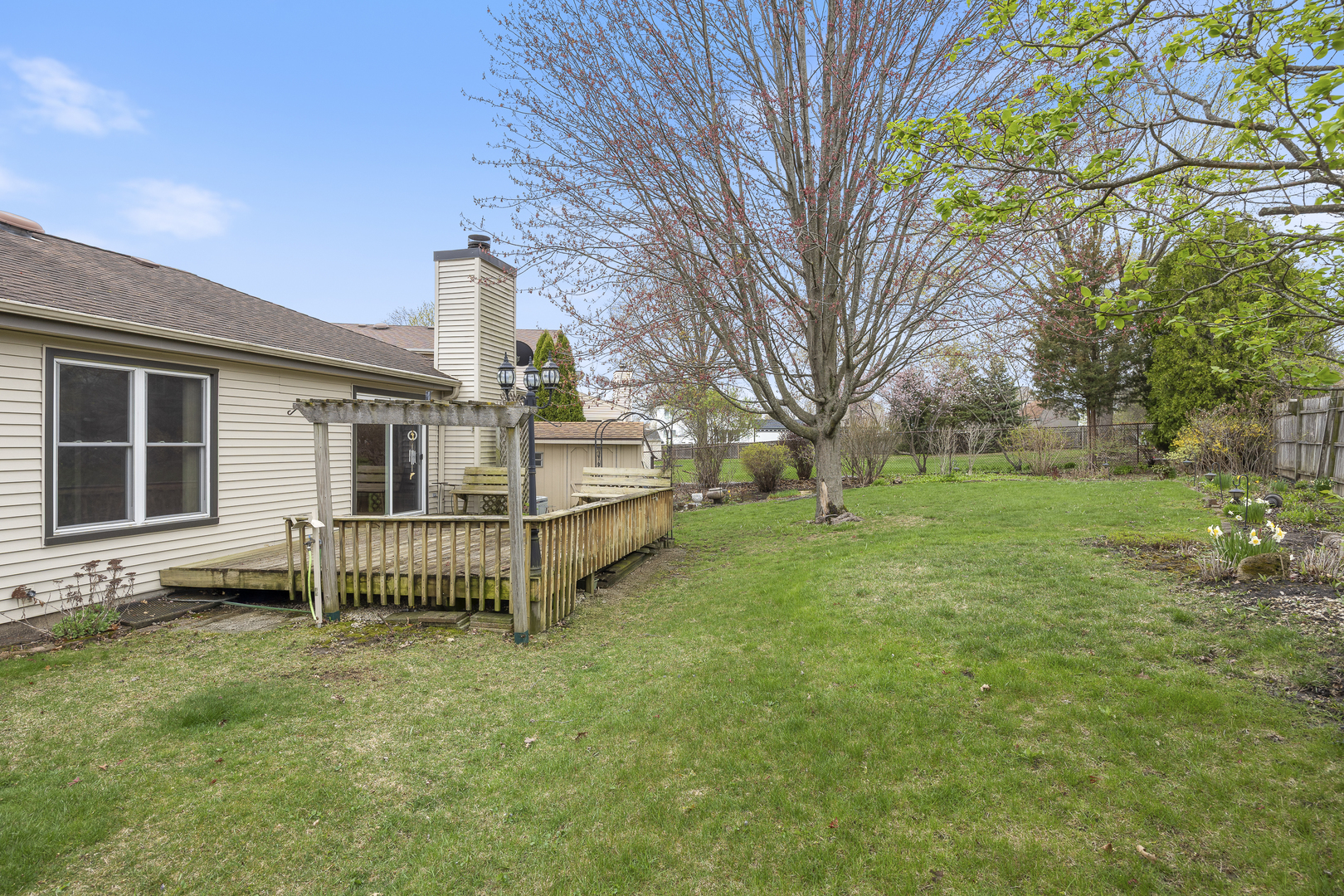 440 Shelburne Drive