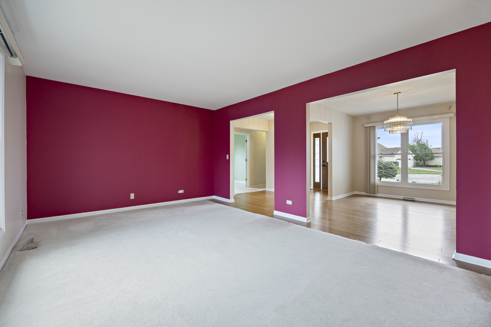440 Shelburne Drive