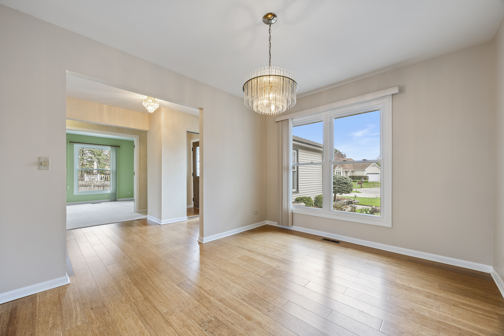 440 Shelburne Drive