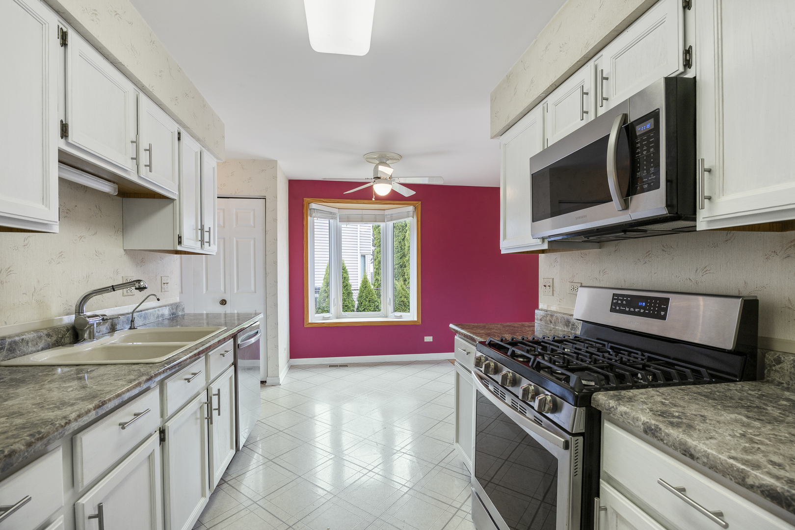 440 Shelburne Drive