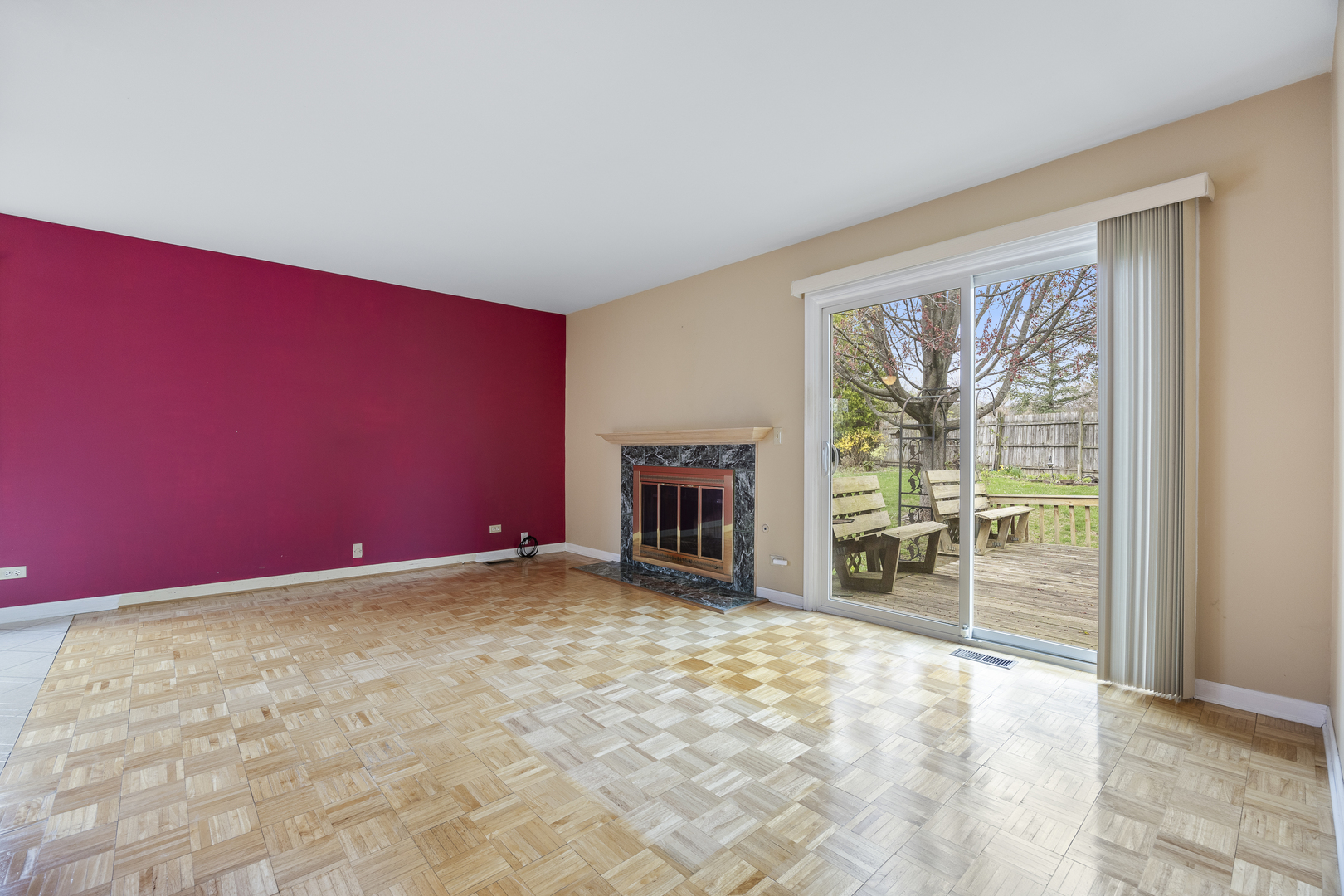 440 Shelburne Drive