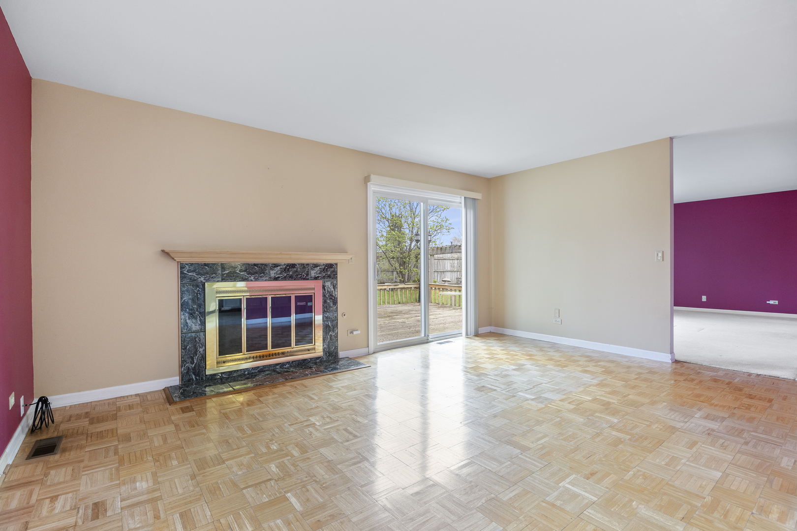 440 Shelburne Drive