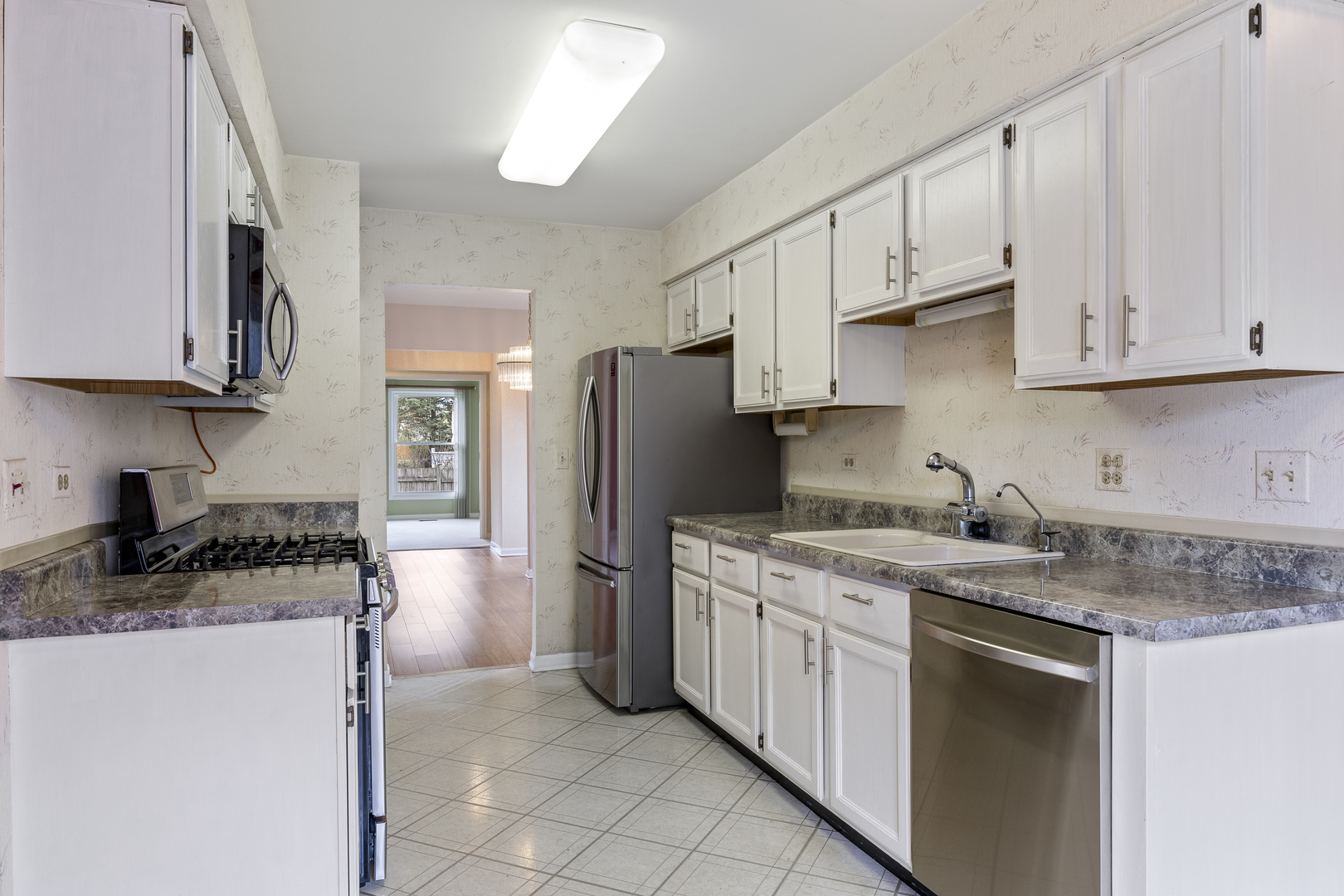 440 Shelburne Drive