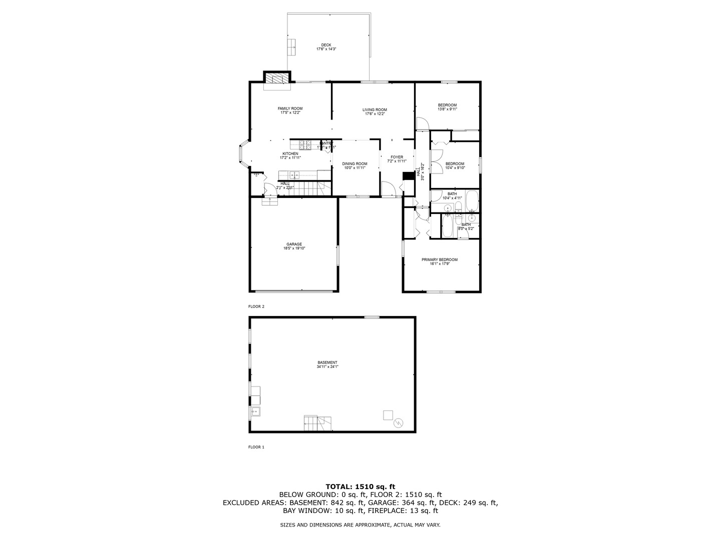 440 Shelburne Drive