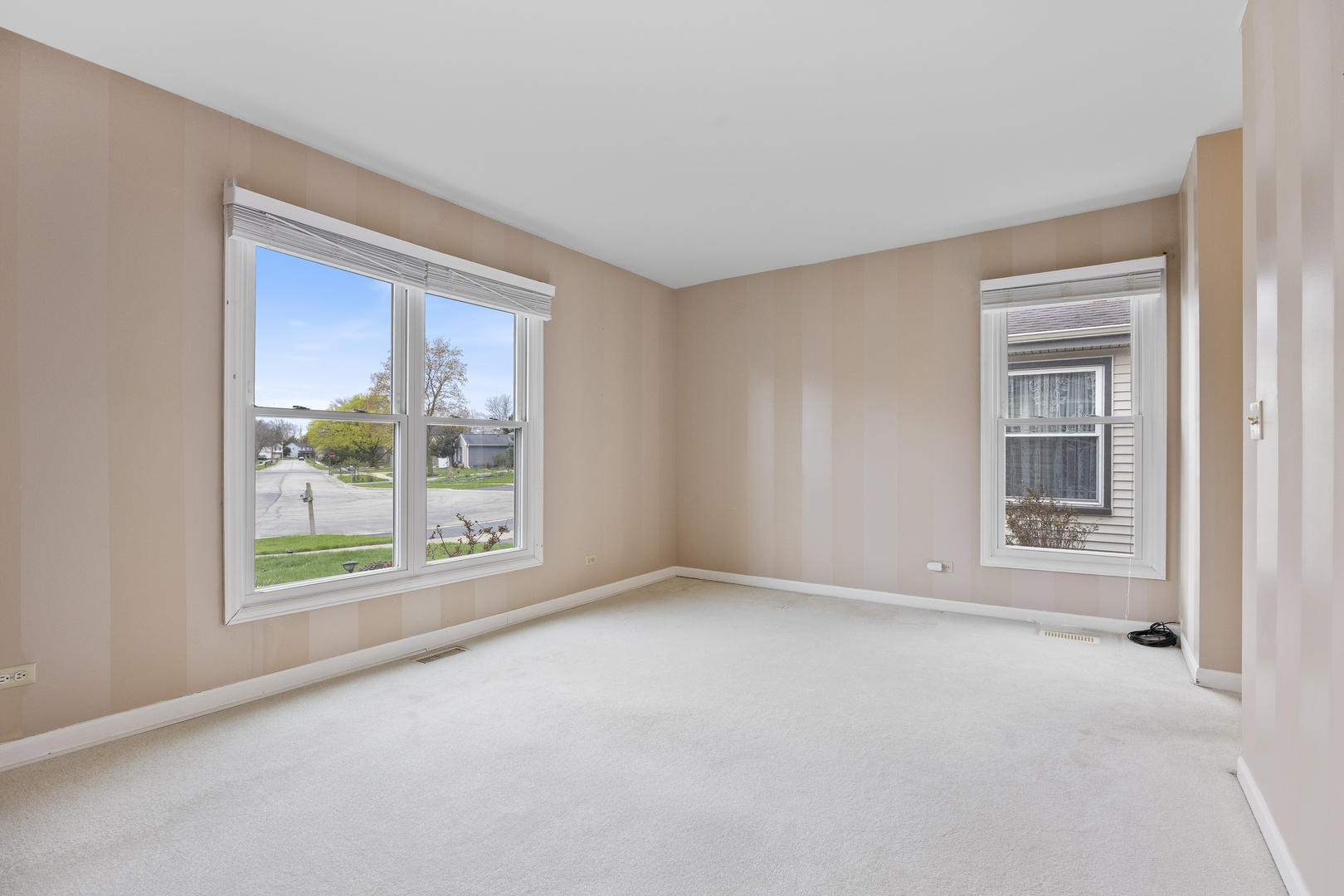 440 Shelburne Drive