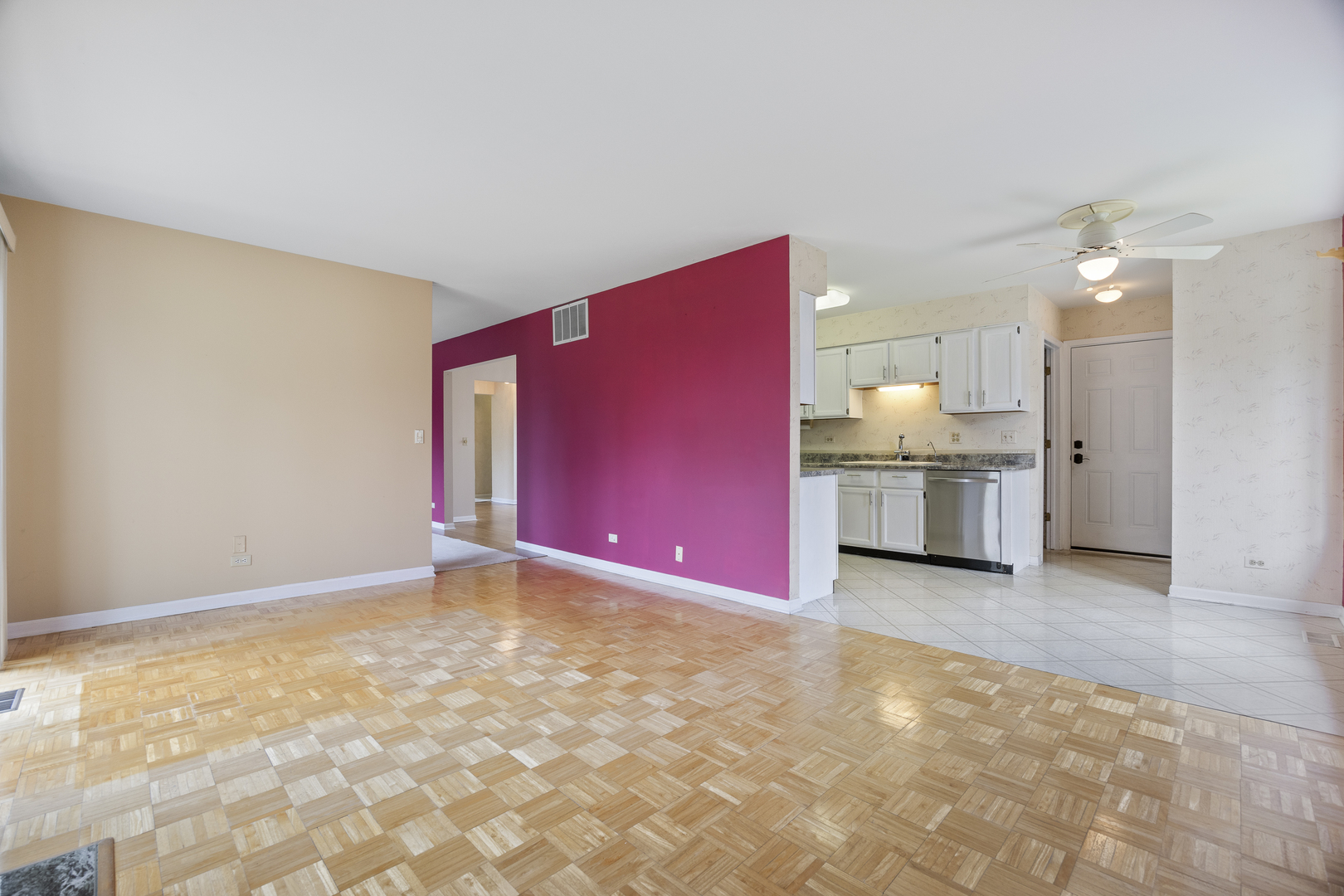 440 Shelburne Drive