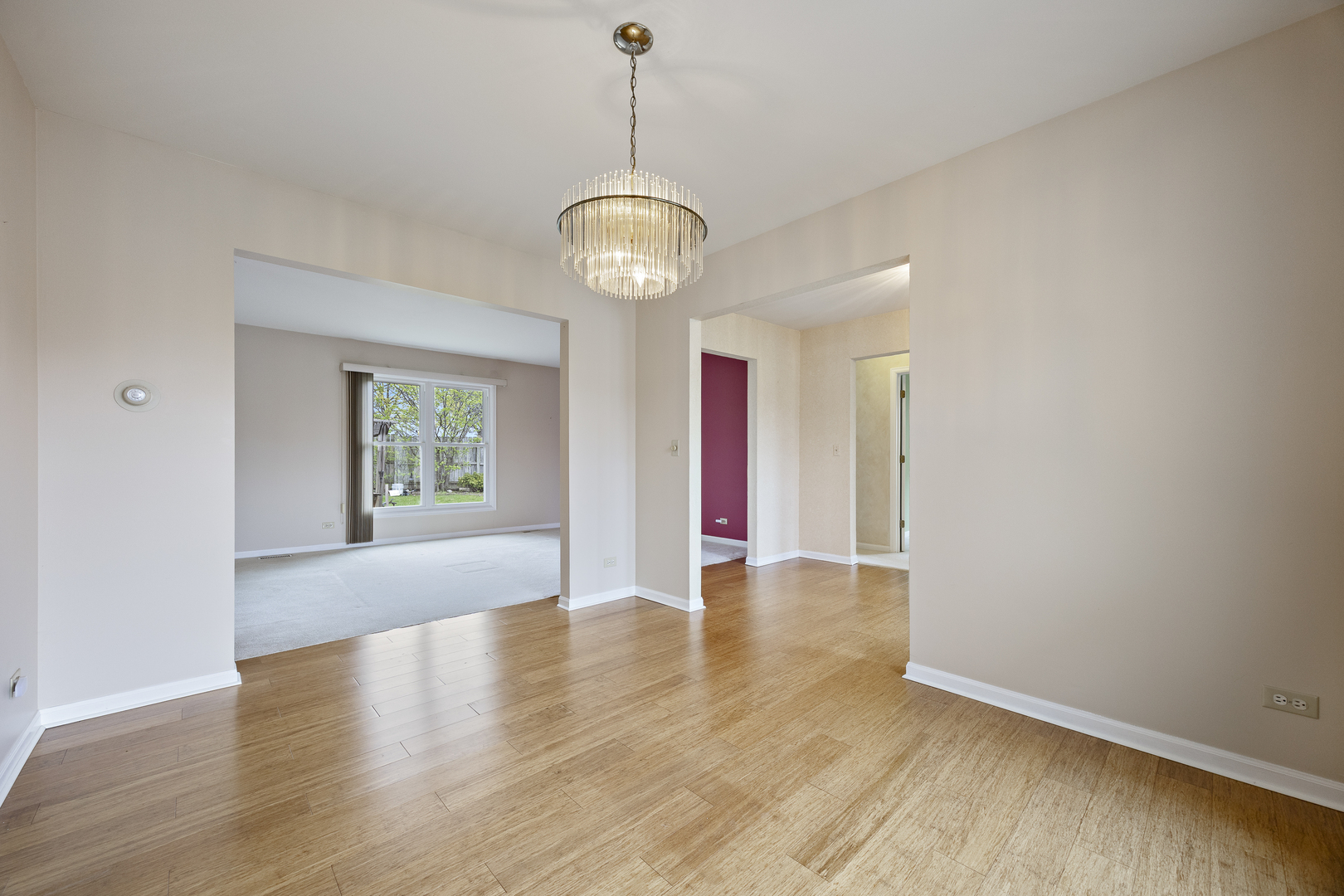 440 Shelburne Drive