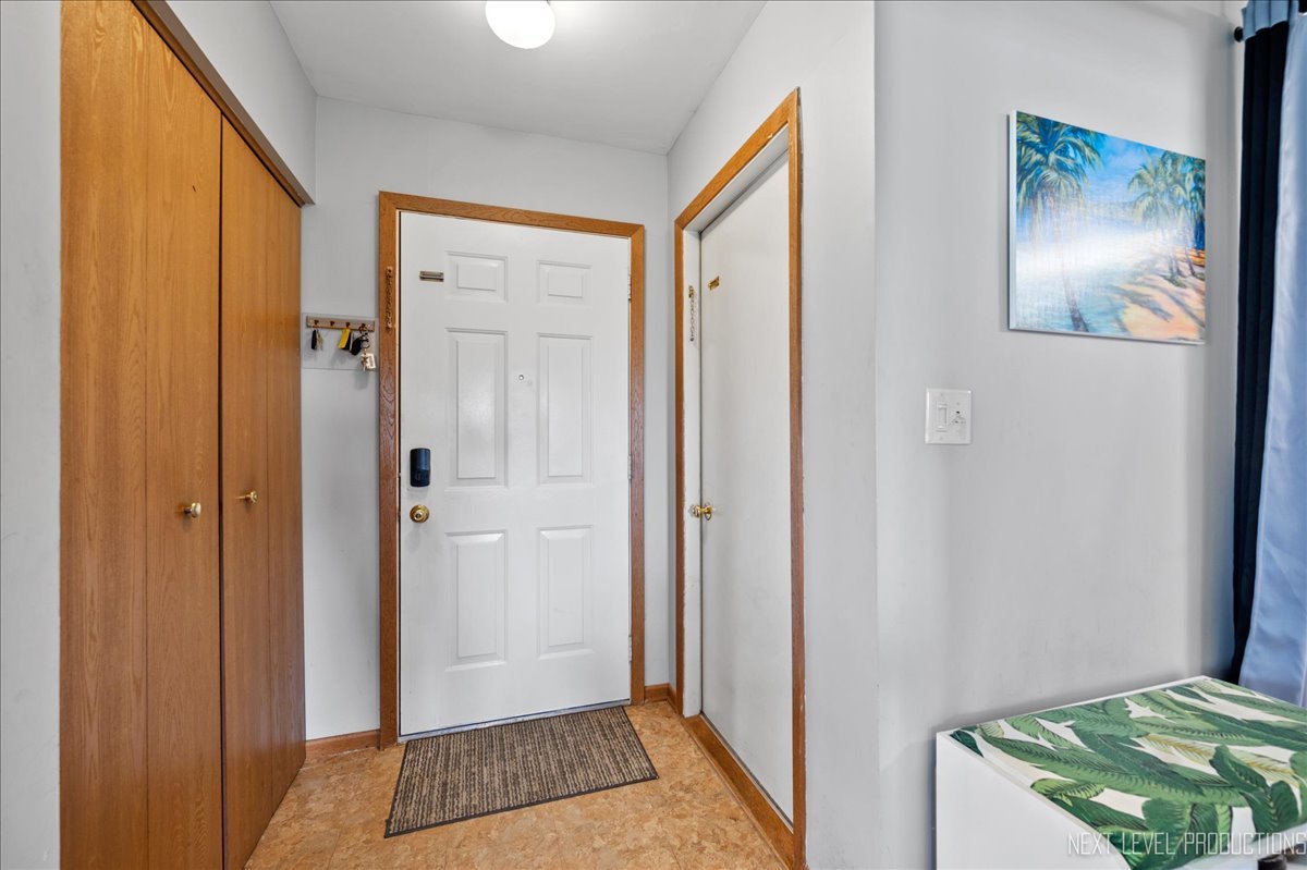 1149 Bradbury Circle
