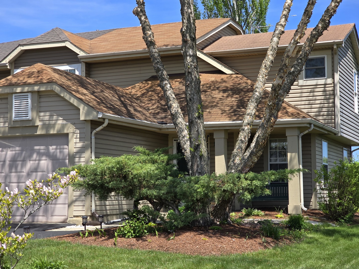 1149 Bradbury Circle