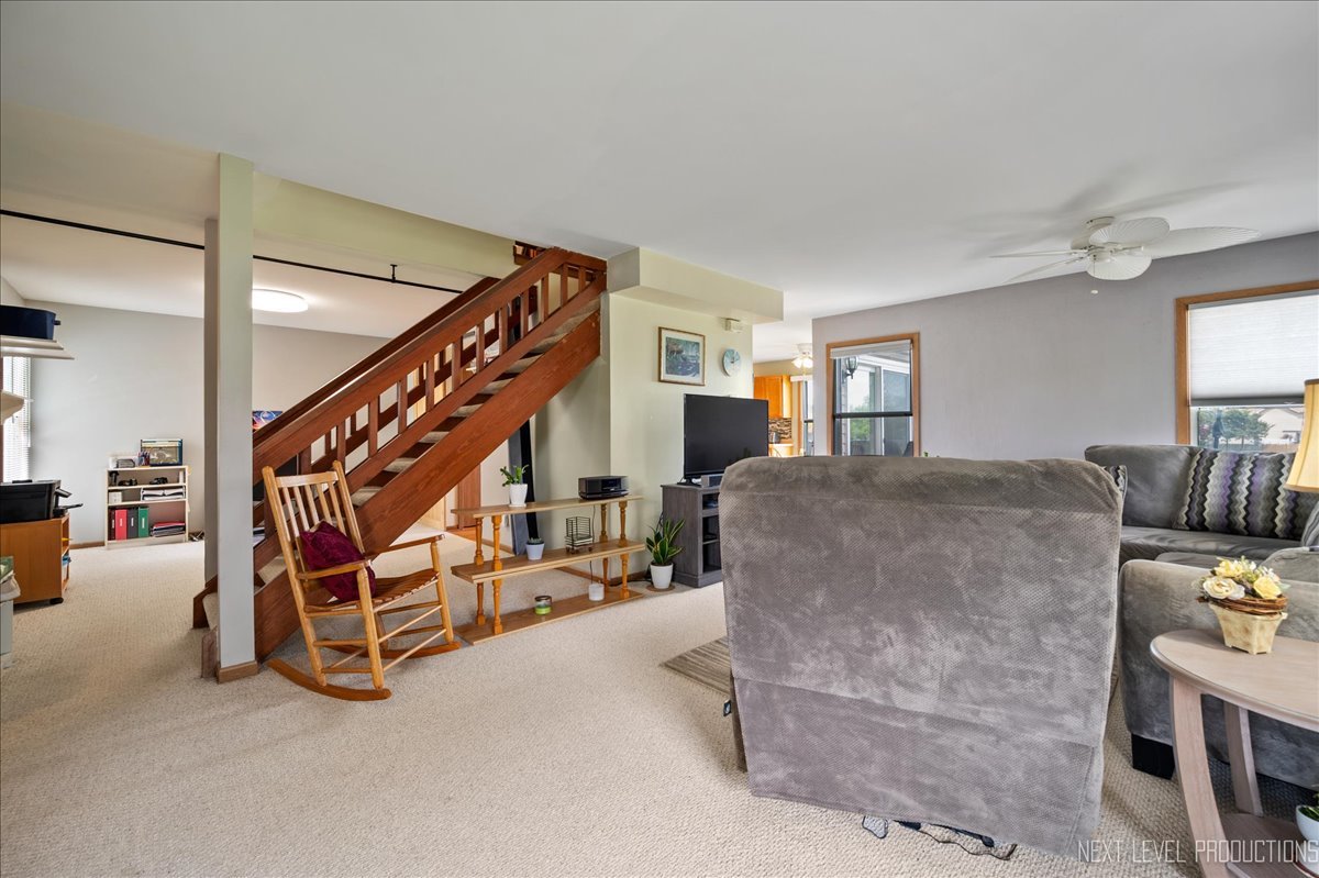 1149 Bradbury Circle