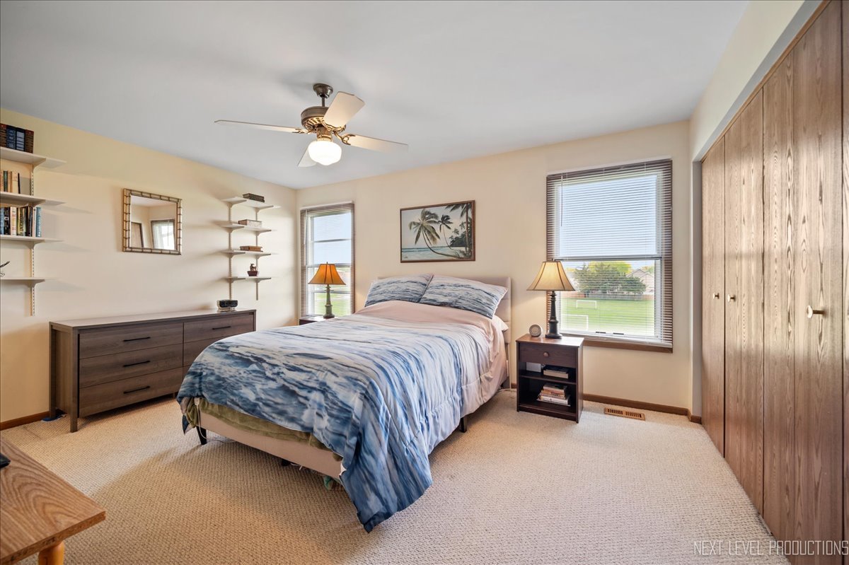 1149 Bradbury Circle