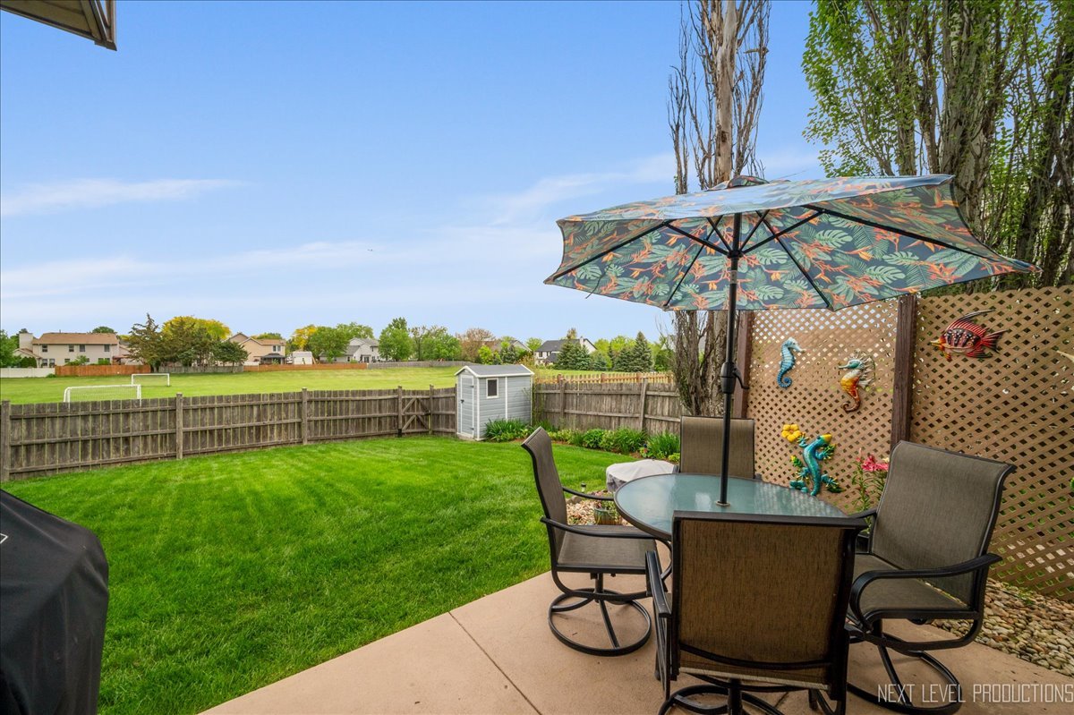 1149 Bradbury Circle
