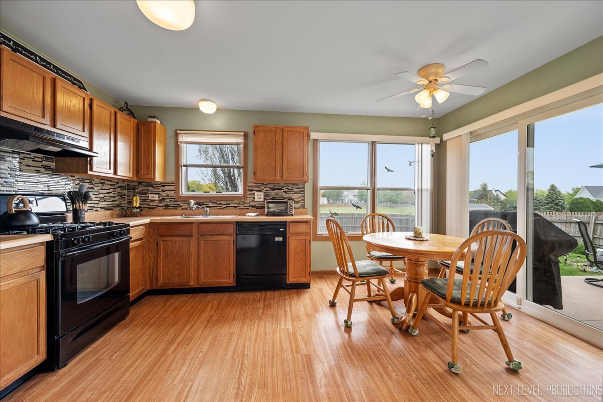 1149 Bradbury Circle