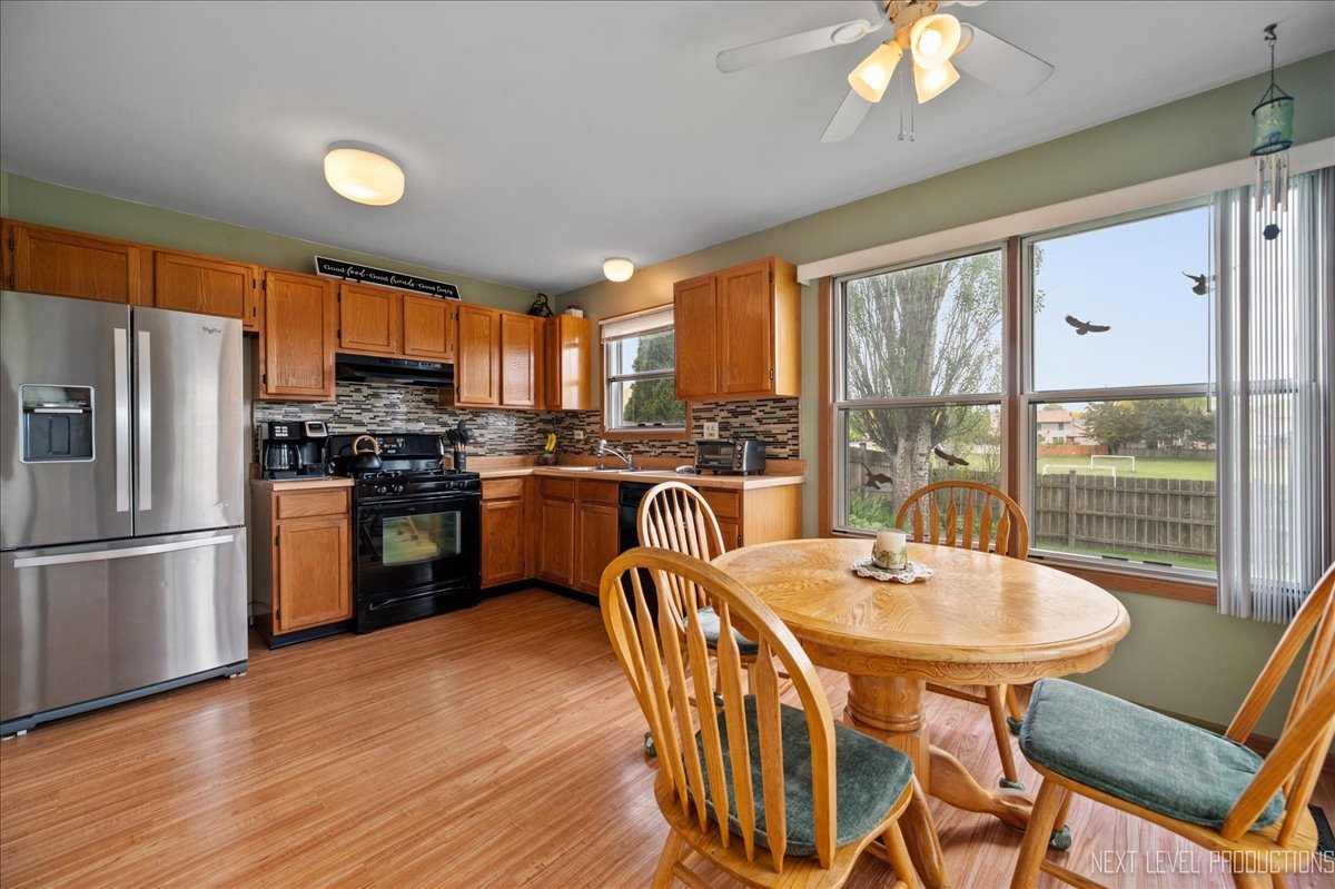 1149 Bradbury Circle