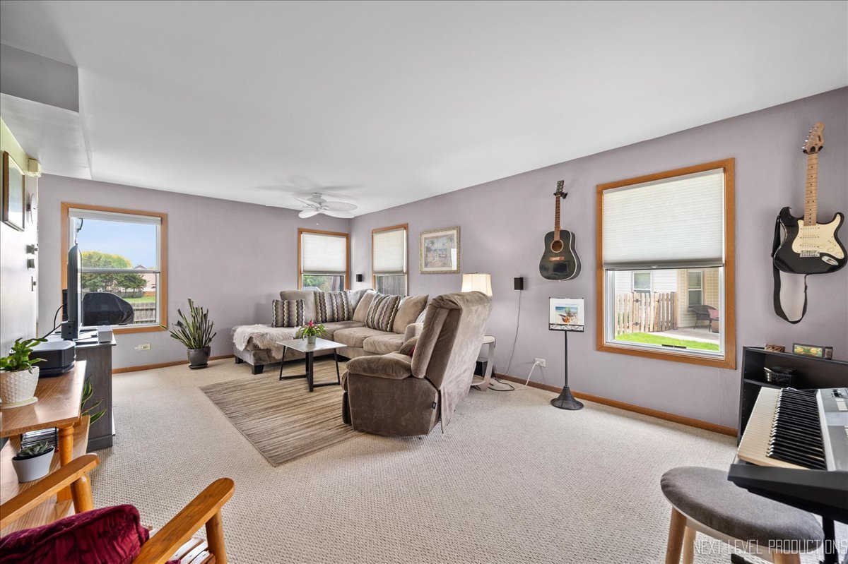 1149 Bradbury Circle