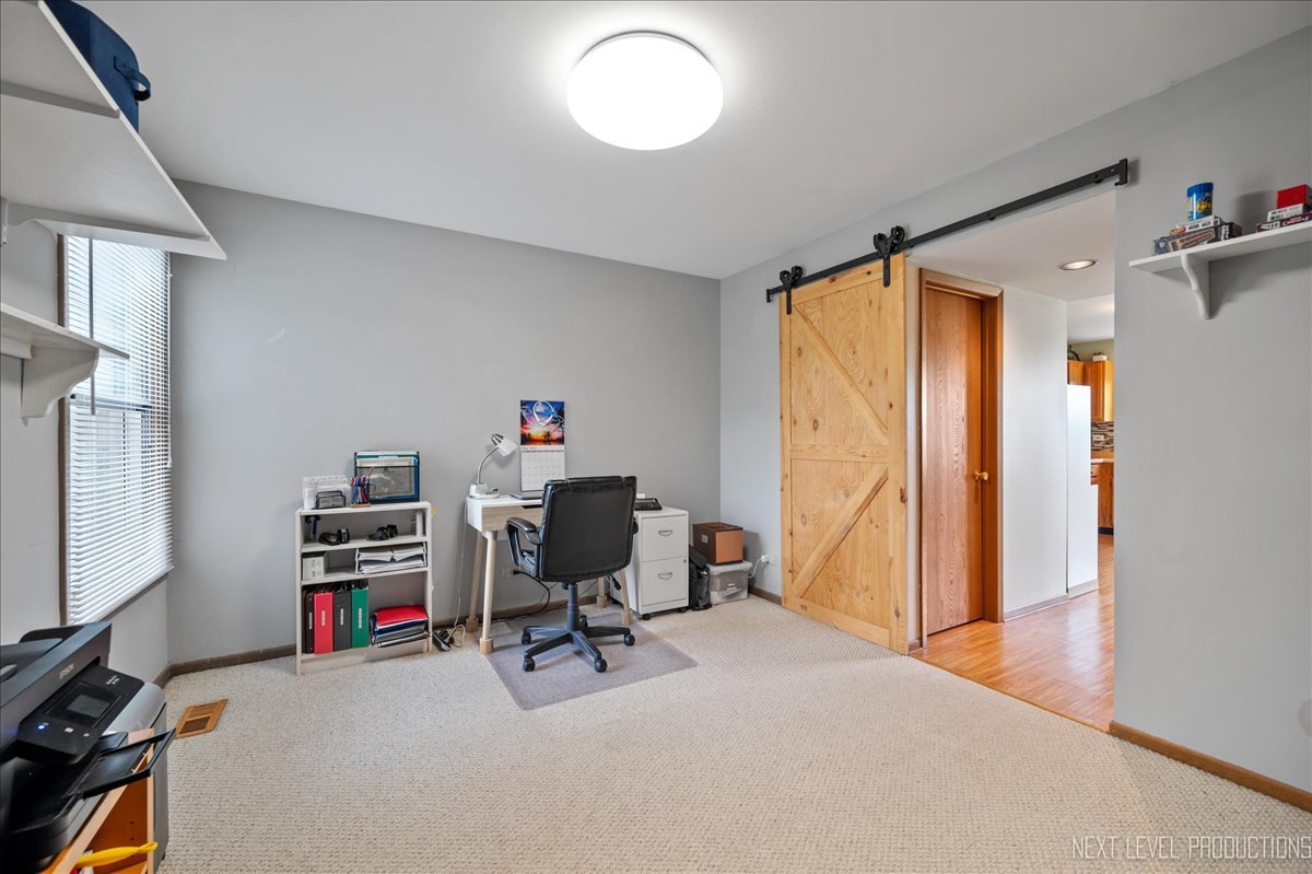1149 Bradbury Circle
