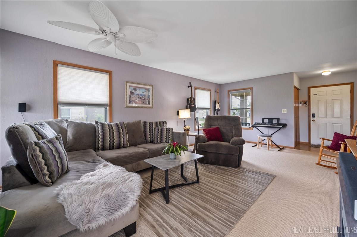 1149 Bradbury Circle