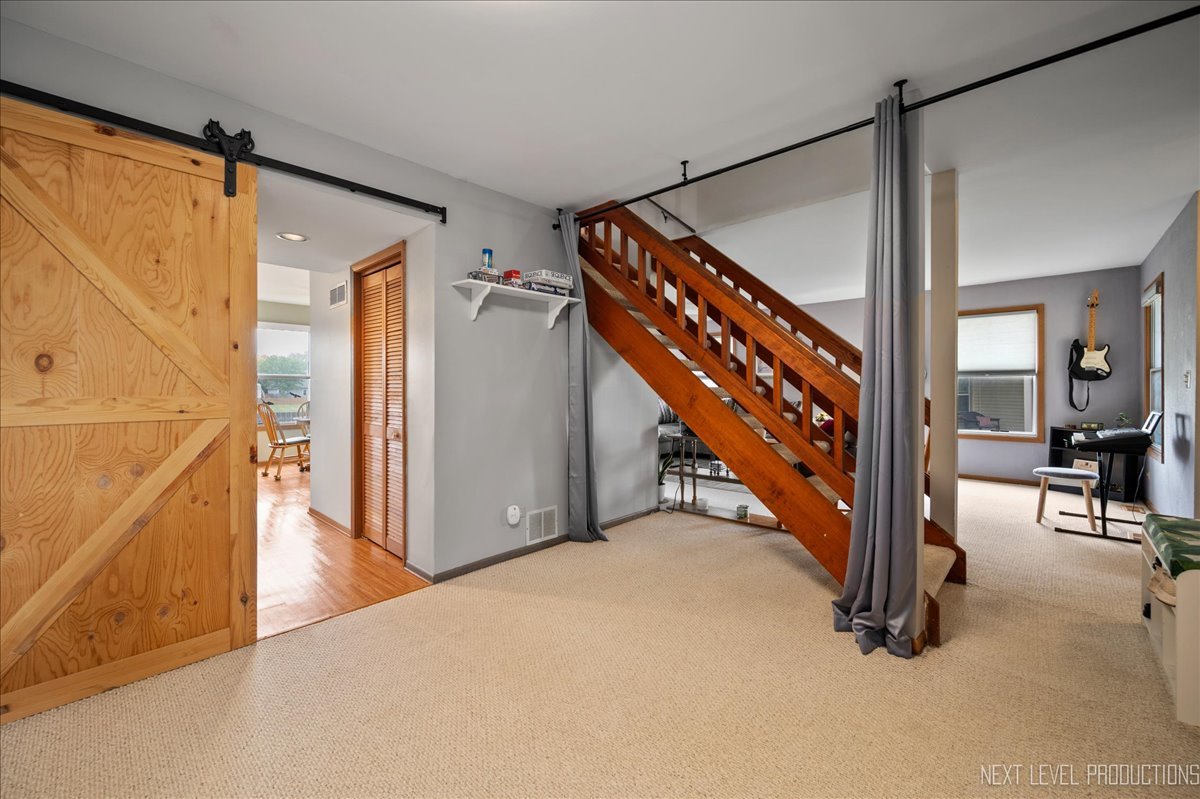 1149 Bradbury Circle